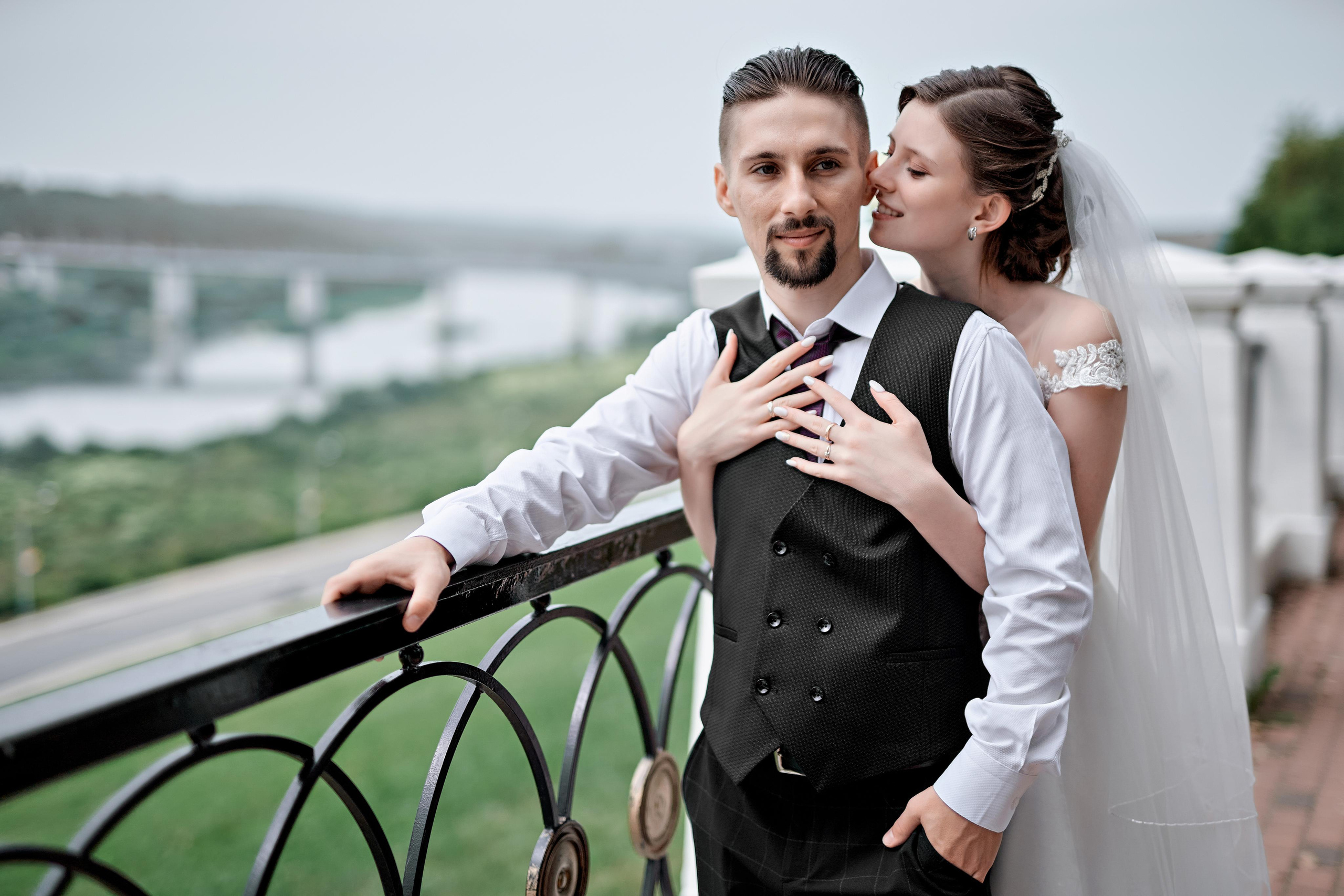 Сердце хочет того, чего хочет. Нет никакой логики в таких вещах. Фотограф Меняйло Евгений. Свадьба. Портрет. Репортаж. Семья. Контент