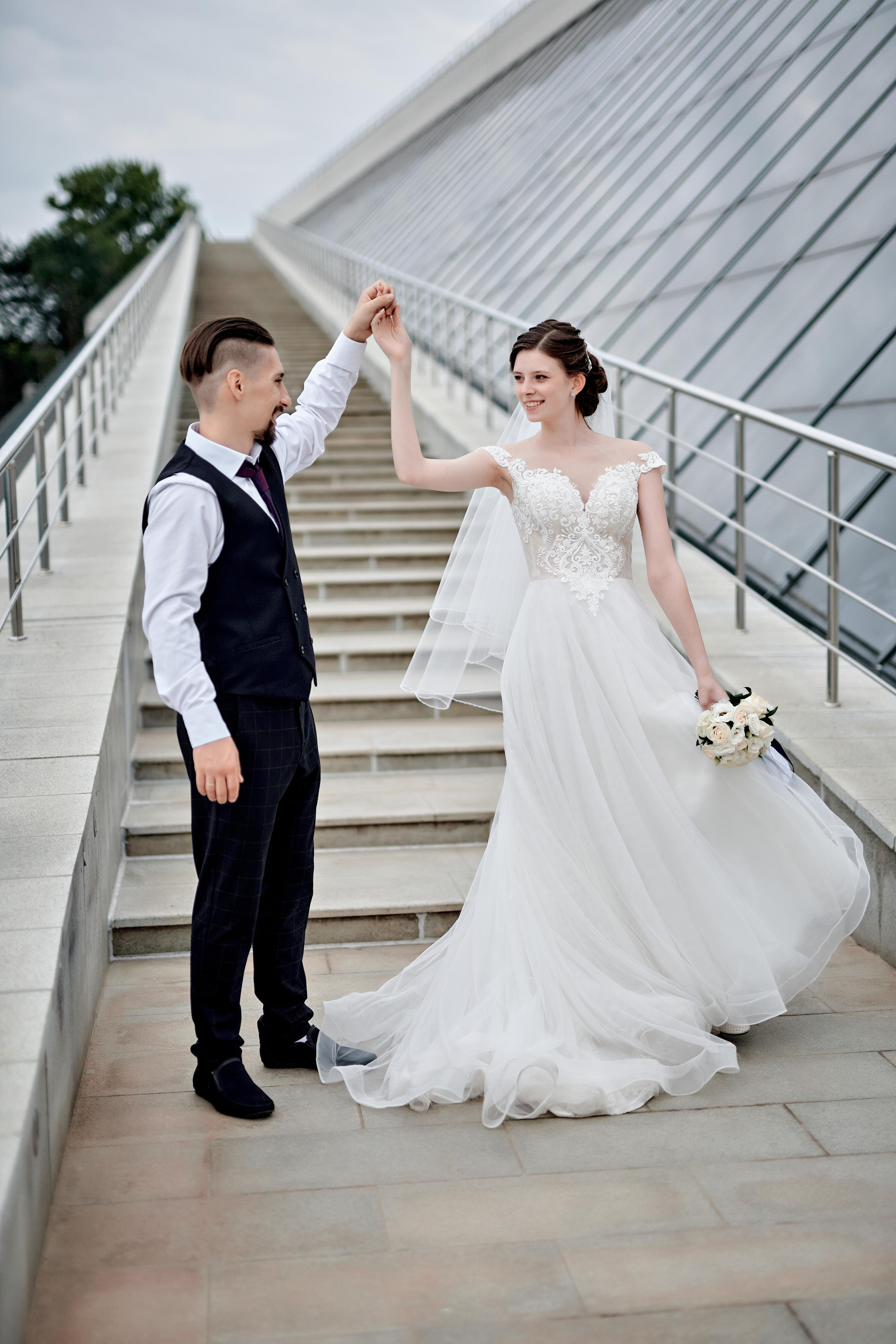 Сердце хочет того, чего хочет. Нет никакой логики в таких вещах. Фотограф Меняйло Евгений. Свадьба. Портрет. Репортаж. Семья. Контент