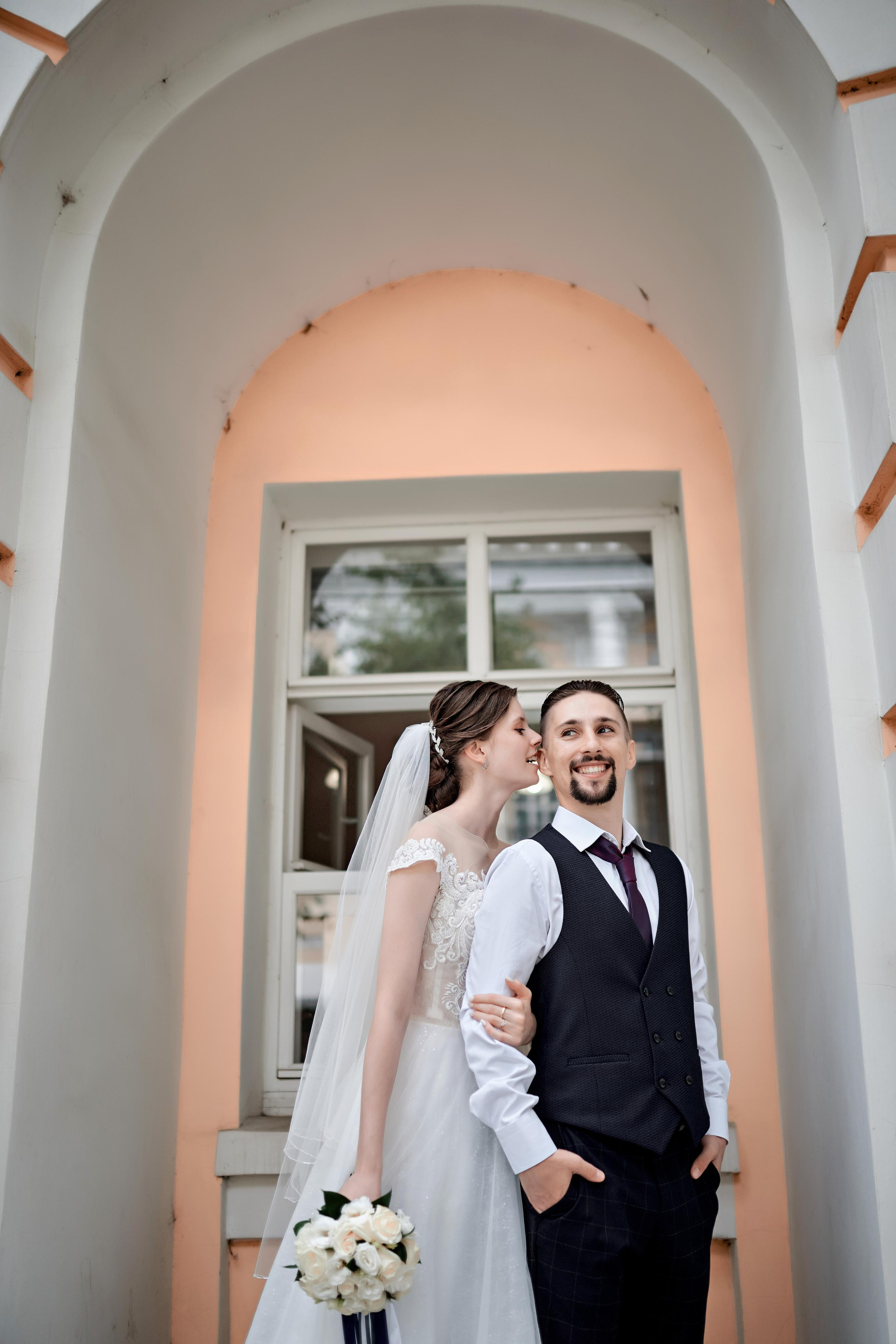 Сердце хочет того, чего хочет. Нет никакой логики в таких вещах. Фотограф Меняйло Евгений. Свадьба. Портрет. Репортаж. Семья. Контент