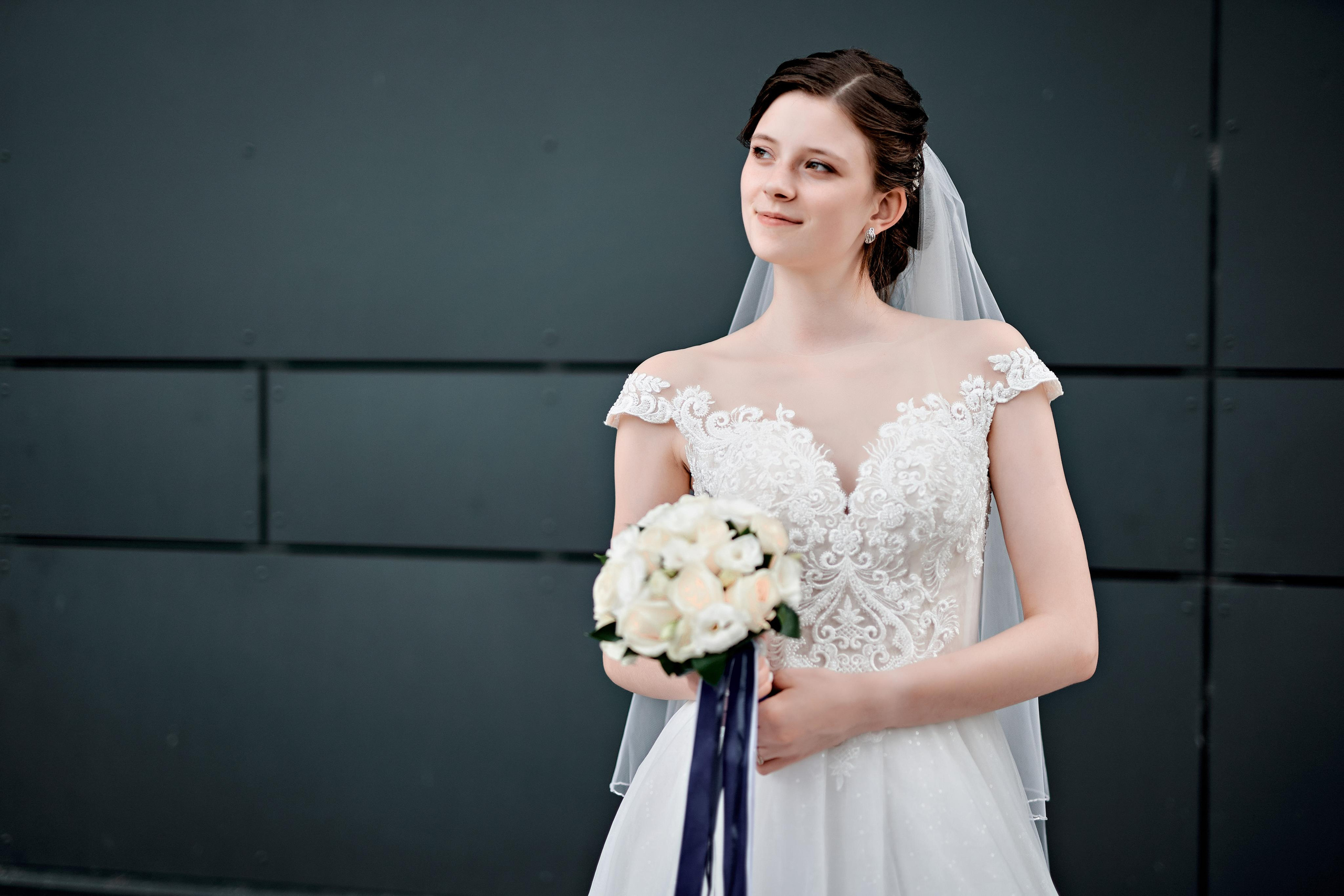 Сердце хочет того, чего хочет. Нет никакой логики в таких вещах. Фотограф Меняйло Евгений. Свадьба. Портрет. Репортаж. Семья. Контент