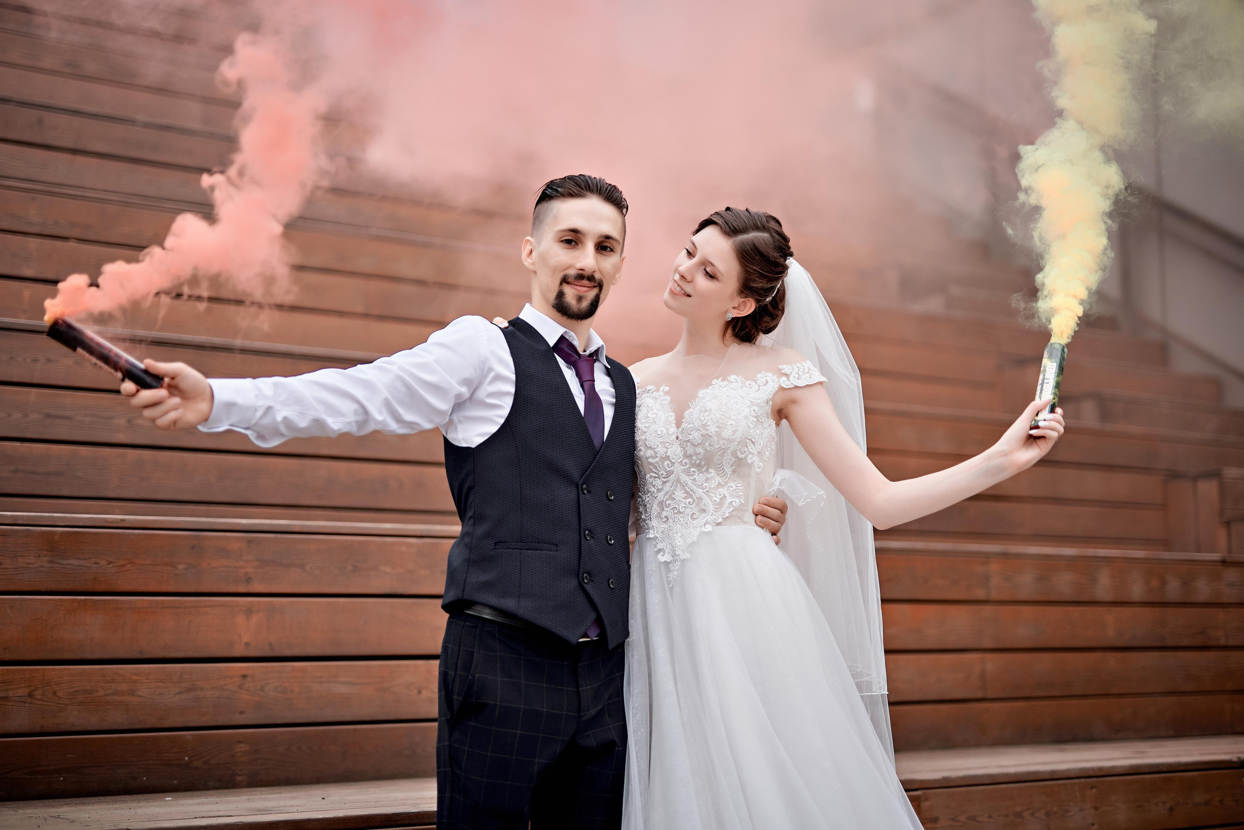 Сердце хочет того, чего хочет. Нет никакой логики в таких вещах. Фотограф Меняйло Евгений. Свадьба. Портрет. Репортаж. Семья. Контент