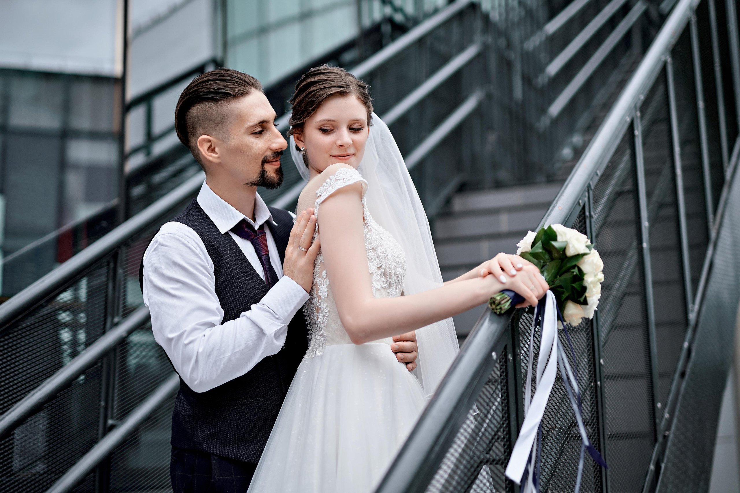 Сердце хочет того, чего хочет. Нет никакой логики в таких вещах. Фотограф Меняйло Евгений. Свадьба. Портрет. Репортаж. Семья. Контент