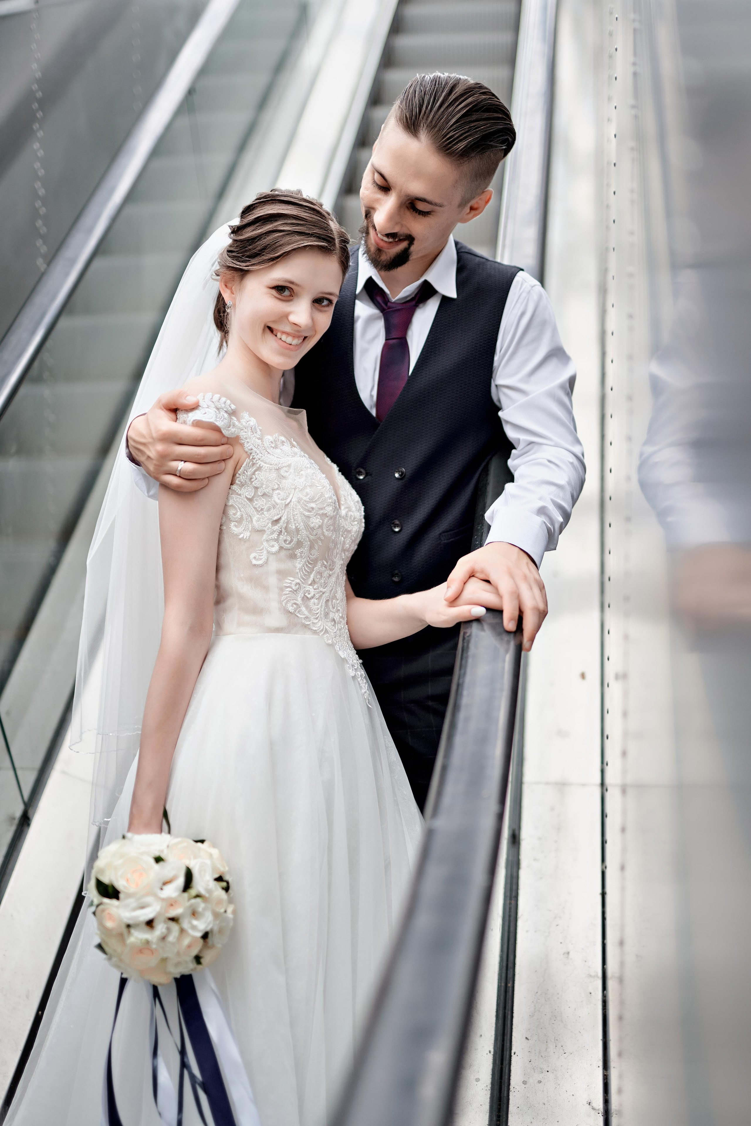 Сердце хочет того, чего хочет. Нет никакой логики в таких вещах. Фотограф Меняйло Евгений. Свадьба. Портрет. Репортаж. Семья. Контент