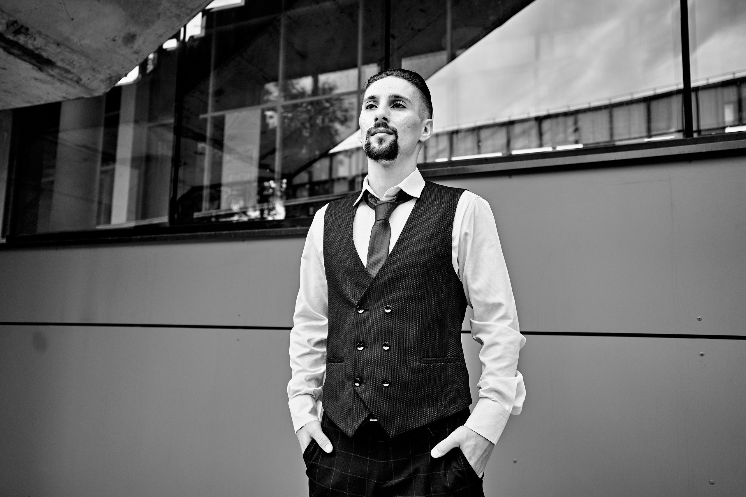 Сердце хочет того, чего хочет. Нет никакой логики в таких вещах. Фотограф Меняйло Евгений. Свадьба. Портрет. Репортаж. Семья. Контент