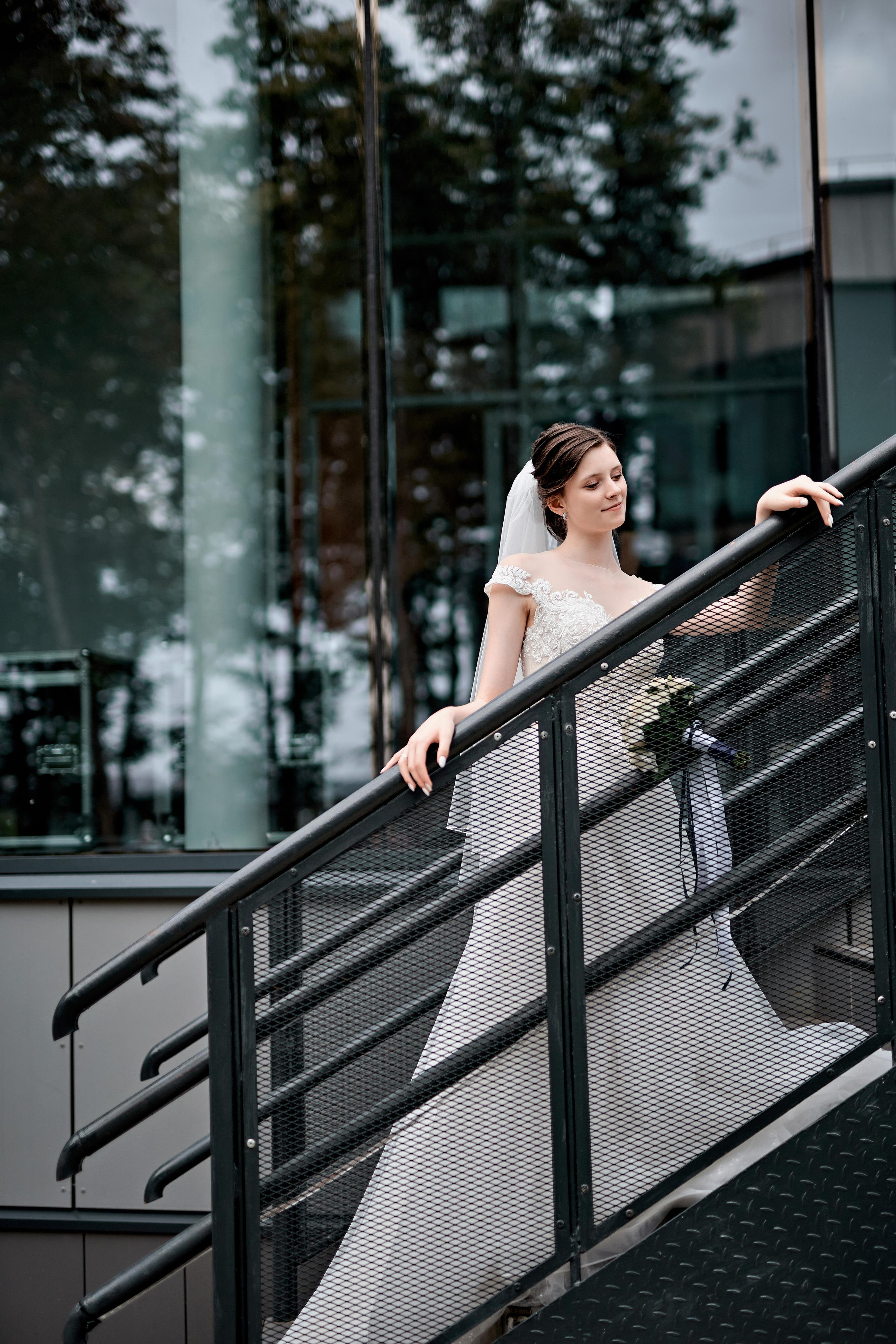 Сердце хочет того, чего хочет. Нет никакой логики в таких вещах. Фотограф Меняйло Евгений. Свадьба. Портрет. Репортаж. Семья. Контент