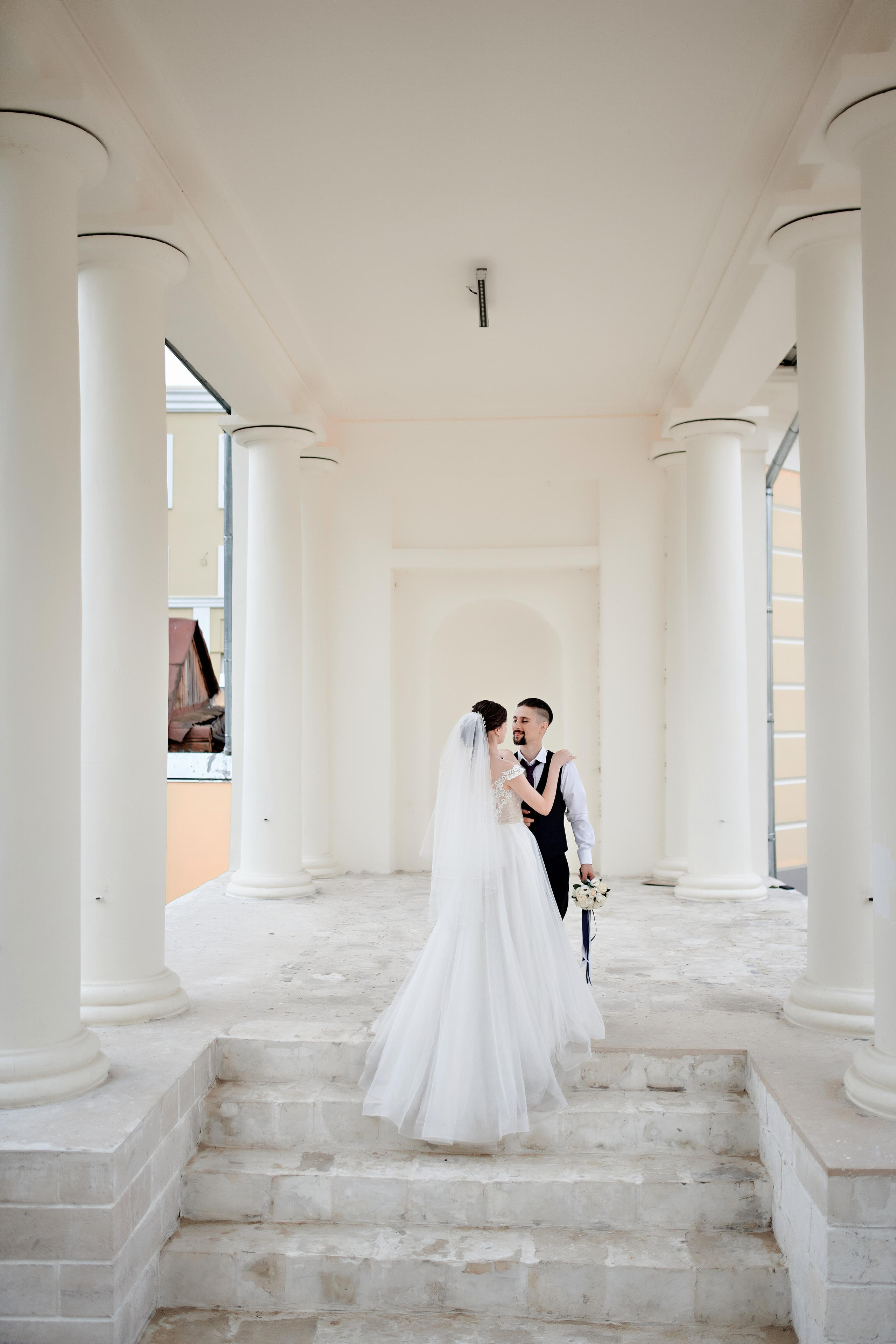 Сердце хочет того, чего хочет. Нет никакой логики в таких вещах. Фотограф Меняйло Евгений. Свадьба. Портрет. Репортаж. Семья. Контент