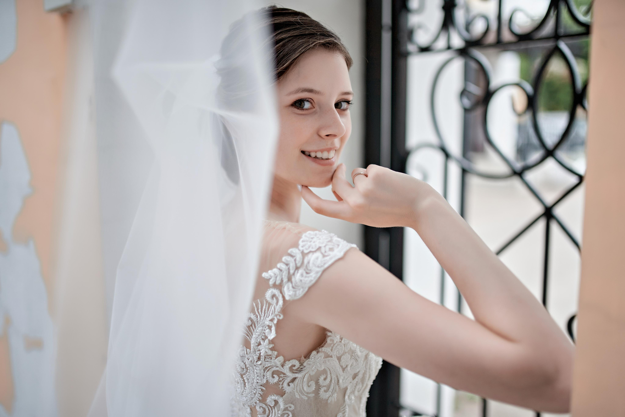 Сердце хочет того, чего хочет. Нет никакой логики в таких вещах. Фотограф Меняйло Евгений. Свадьба. Портрет. Репортаж. Семья. Контент