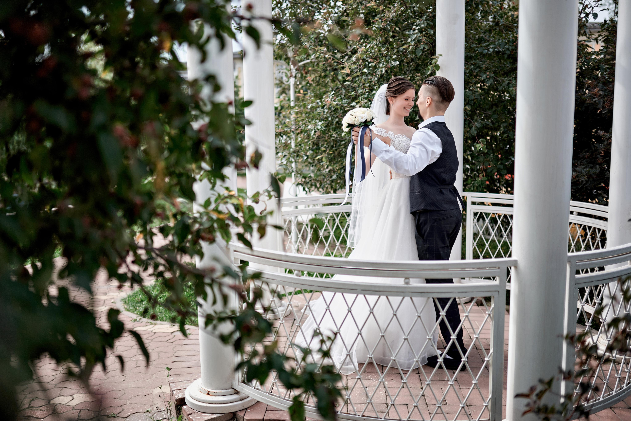 Сердце хочет того, чего хочет. Нет никакой логики в таких вещах. Фотограф Меняйло Евгений. Свадьба. Портрет. Репортаж. Семья. Контент