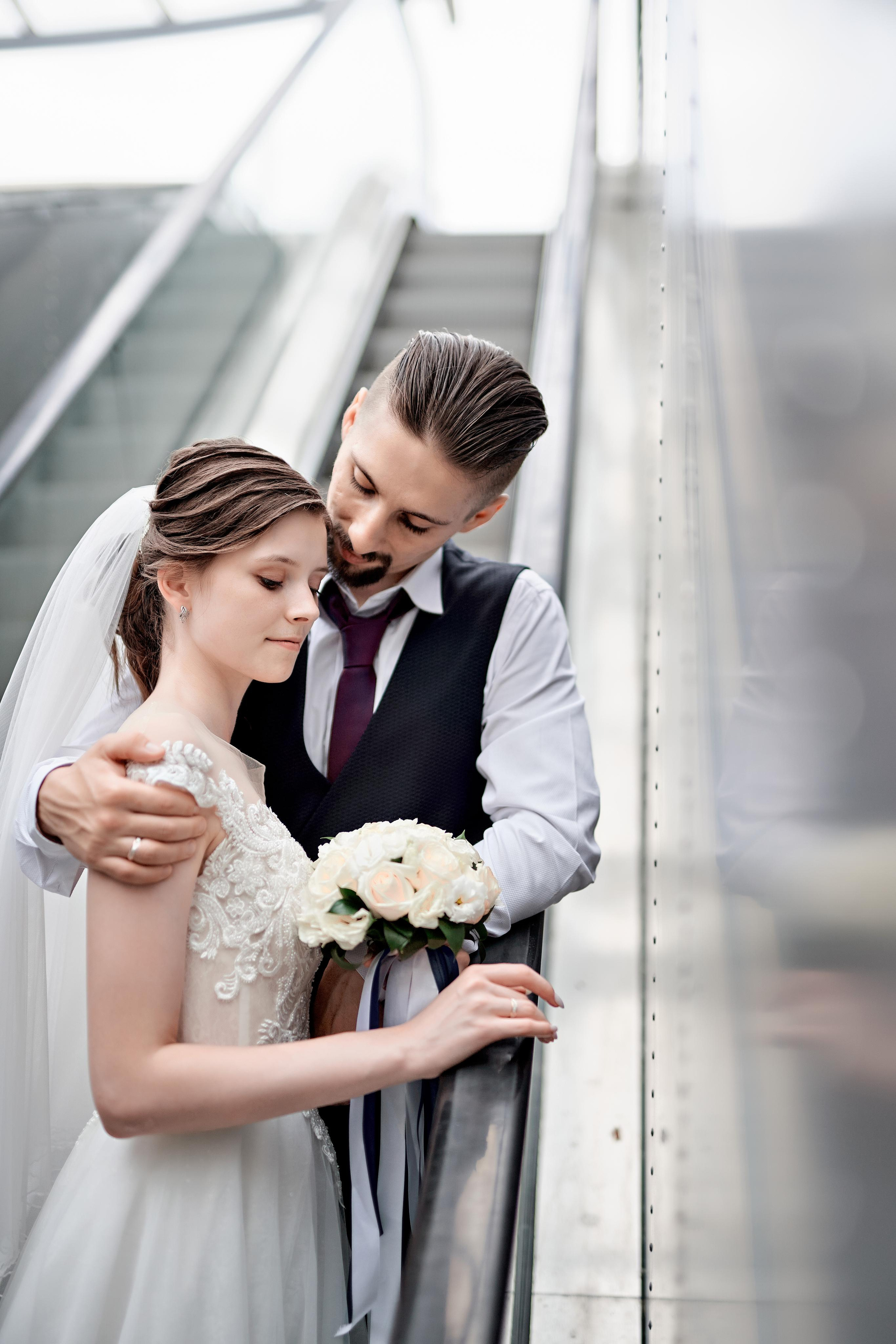 Сердце хочет того, чего хочет. Нет никакой логики в таких вещах. Фотограф Меняйло Евгений. Свадьба. Портрет. Репортаж. Семья. Контент