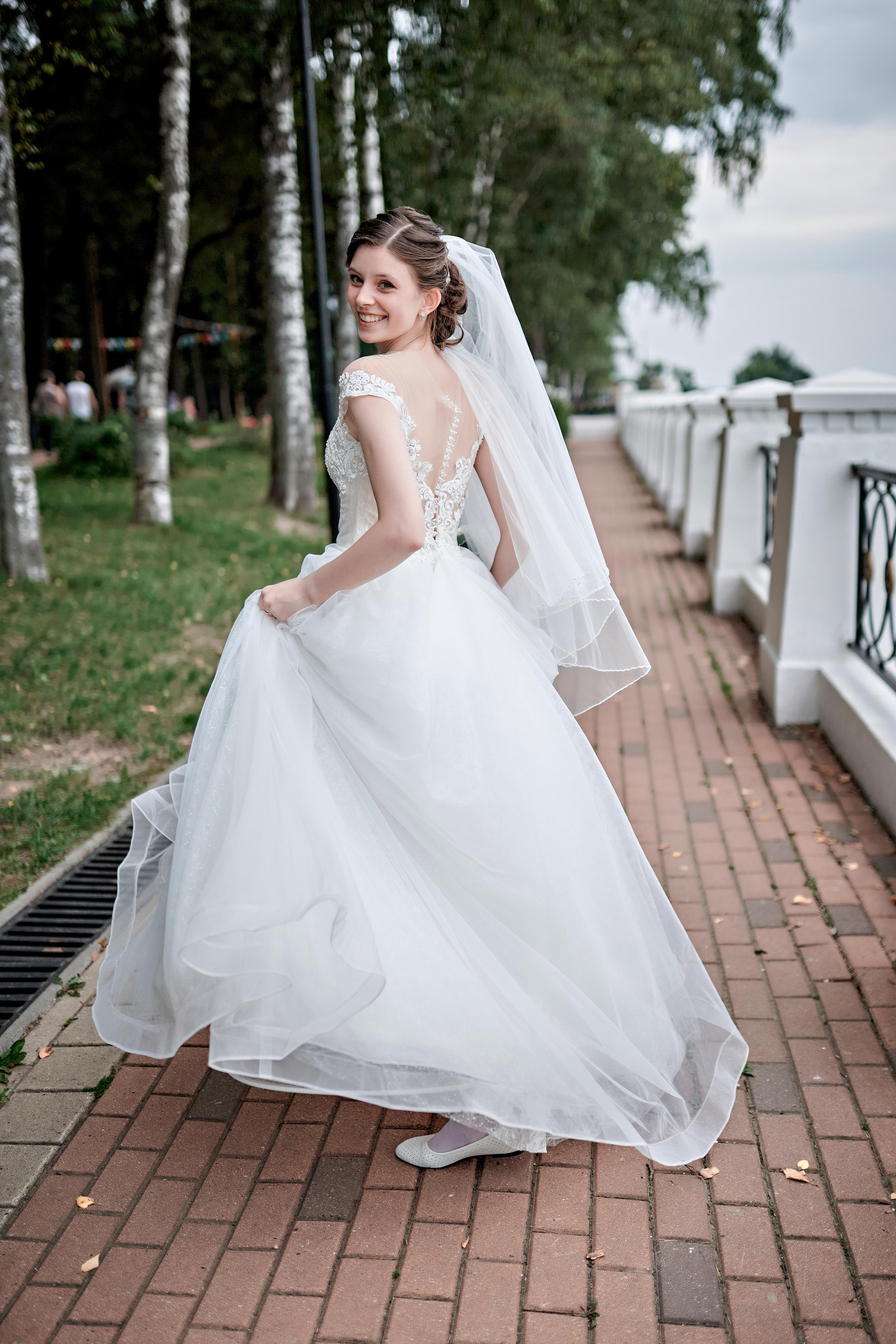 Сердце хочет того, чего хочет. Нет никакой логики в таких вещах. Фотограф Меняйло Евгений. Свадьба. Портрет. Репортаж. Семья. Контент