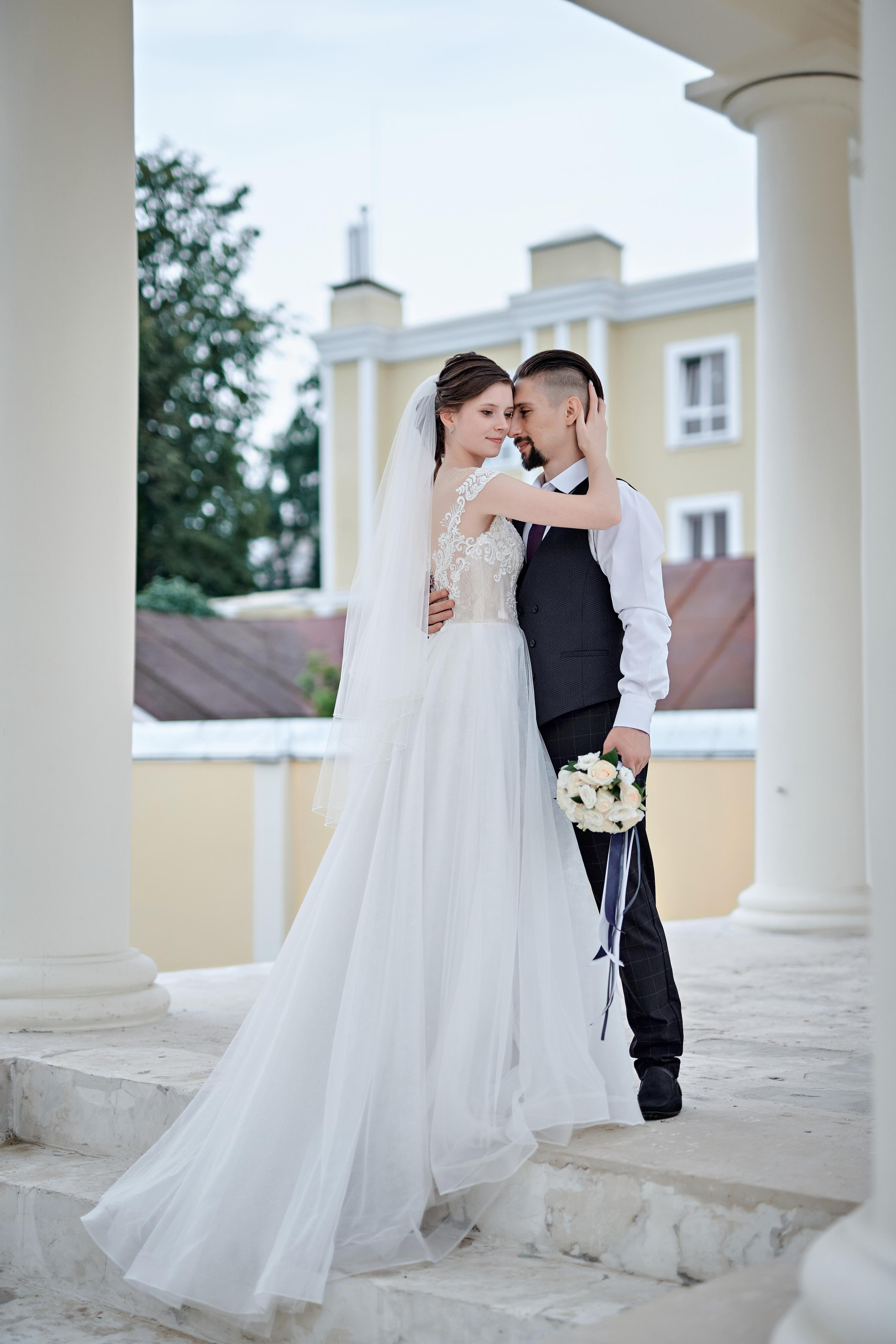 Сердце хочет того, чего хочет. Нет никакой логики в таких вещах. Фотограф Меняйло Евгений. Свадьба. Портрет. Репортаж. Семья. Контент