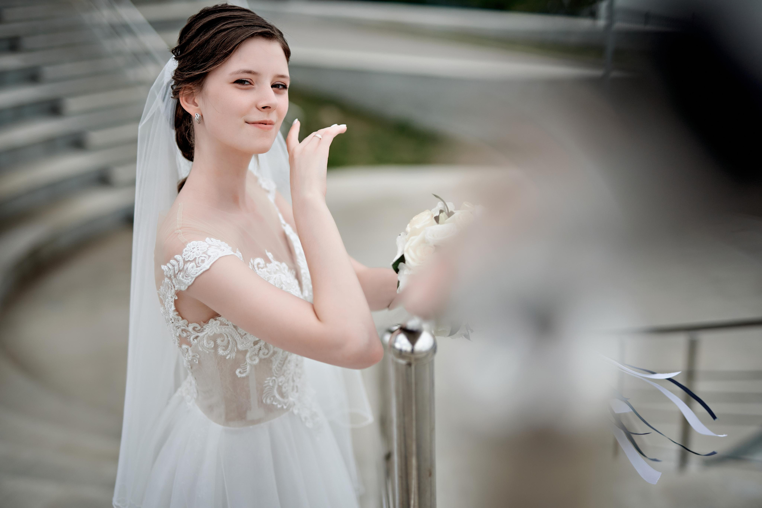 Сердце хочет того, чего хочет. Нет никакой логики в таких вещах. Фотограф Меняйло Евгений. Свадьба. Портрет. Репортаж. Семья. Контент