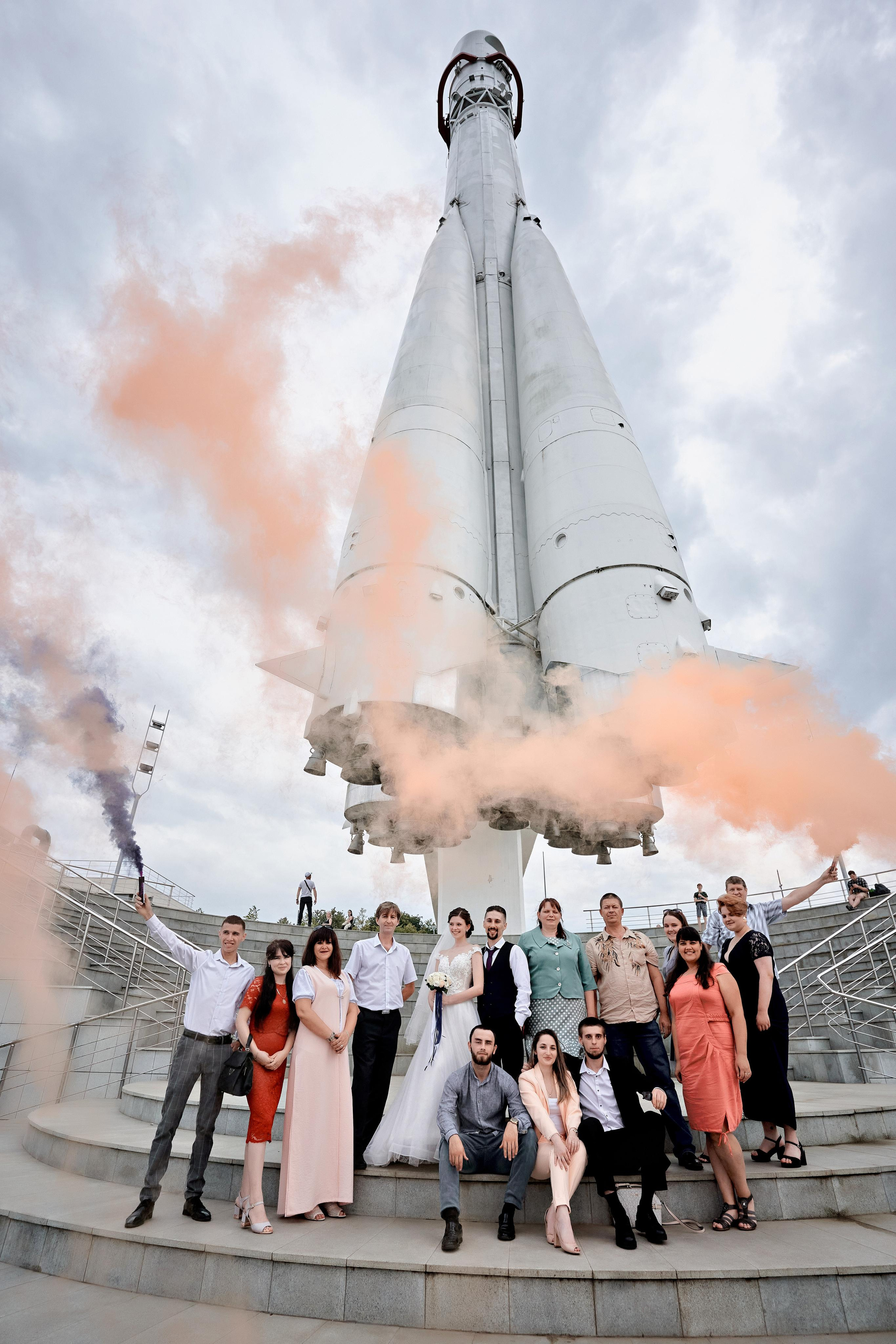 Сердце хочет того, чего хочет. Нет никакой логики в таких вещах. Фотограф Меняйло Евгений. Свадьба. Портрет. Репортаж. Семья. Контент