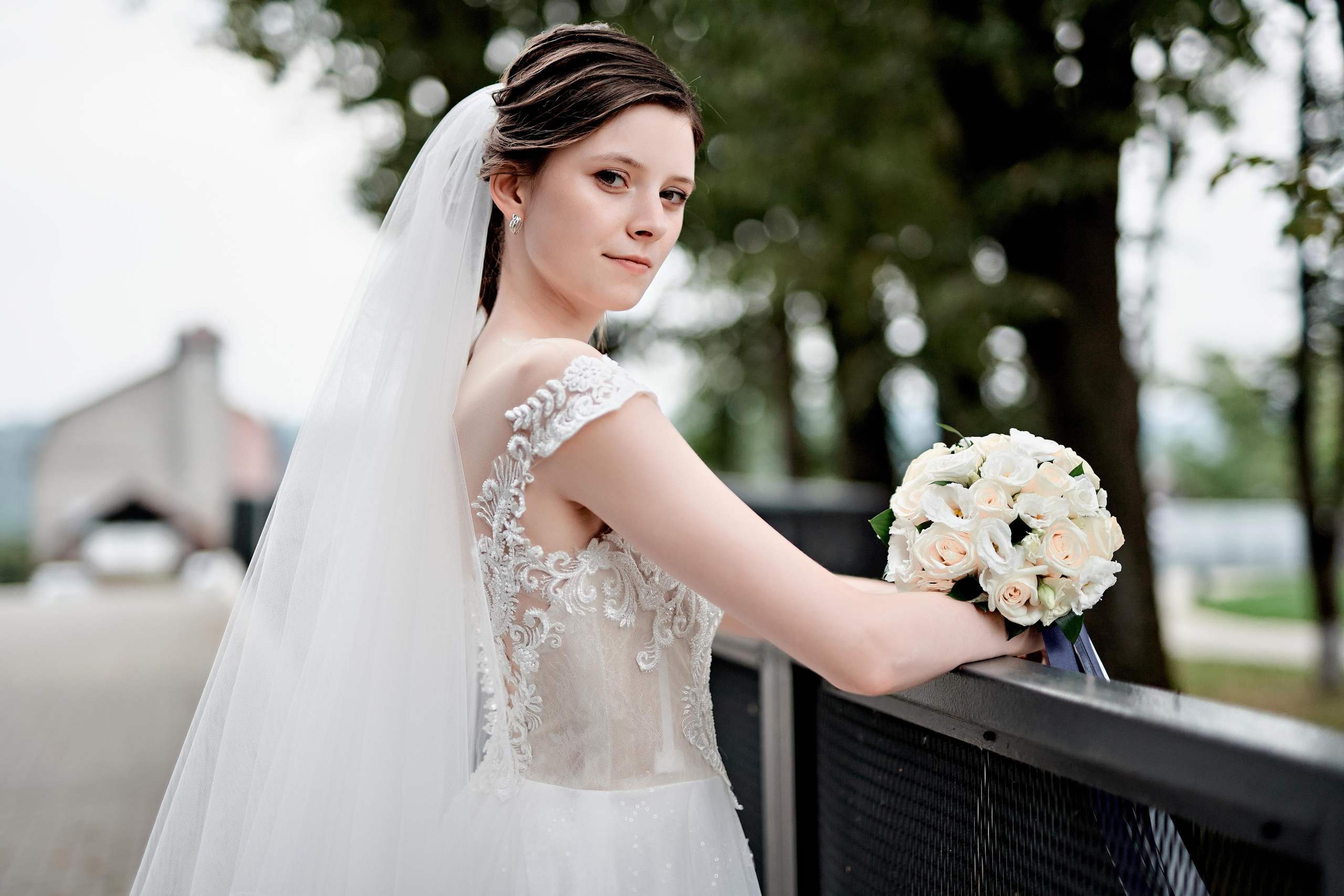 Сердце хочет того, чего хочет. Нет никакой логики в таких вещах. Фотограф Меняйло Евгений. Свадьба. Портрет. Репортаж. Семья. Контент