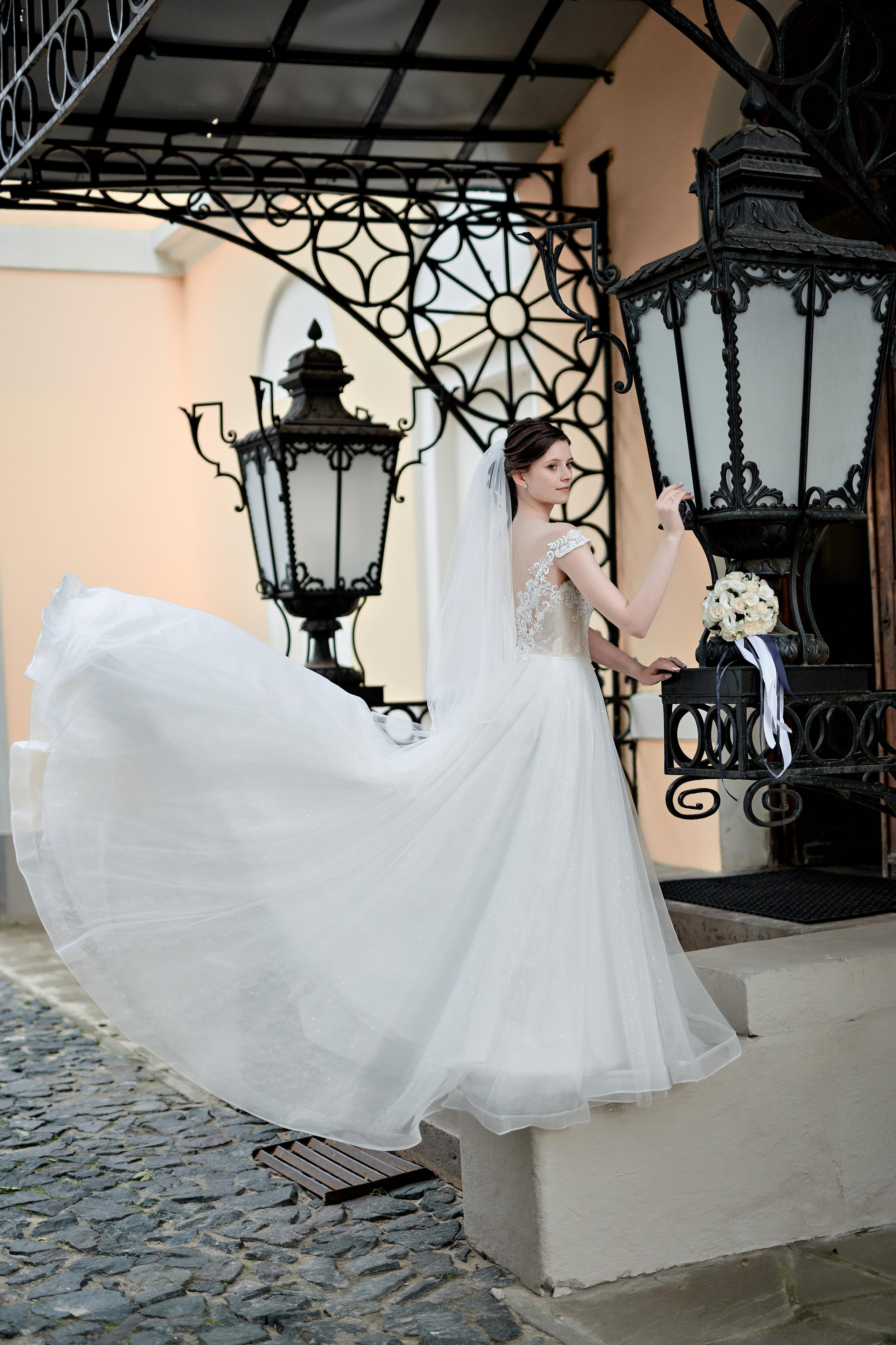 Сердце хочет того, чего хочет. Нет никакой логики в таких вещах. Фотограф Меняйло Евгений. Свадьба. Портрет. Репортаж. Семья. Контент