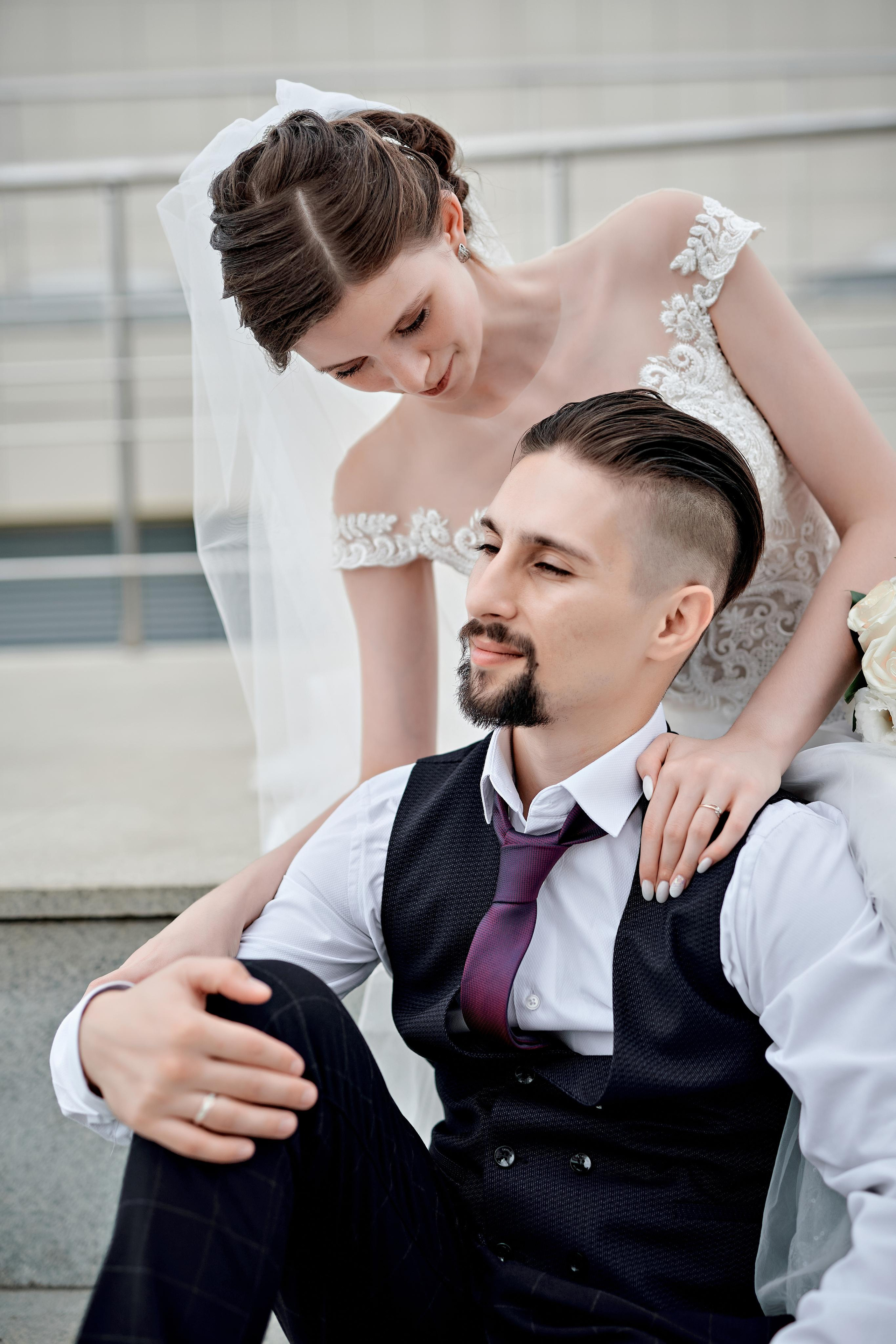 Сердце хочет того, чего хочет. Нет никакой логики в таких вещах. Фотограф Меняйло Евгений. Свадьба. Портрет. Репортаж. Семья. Контент