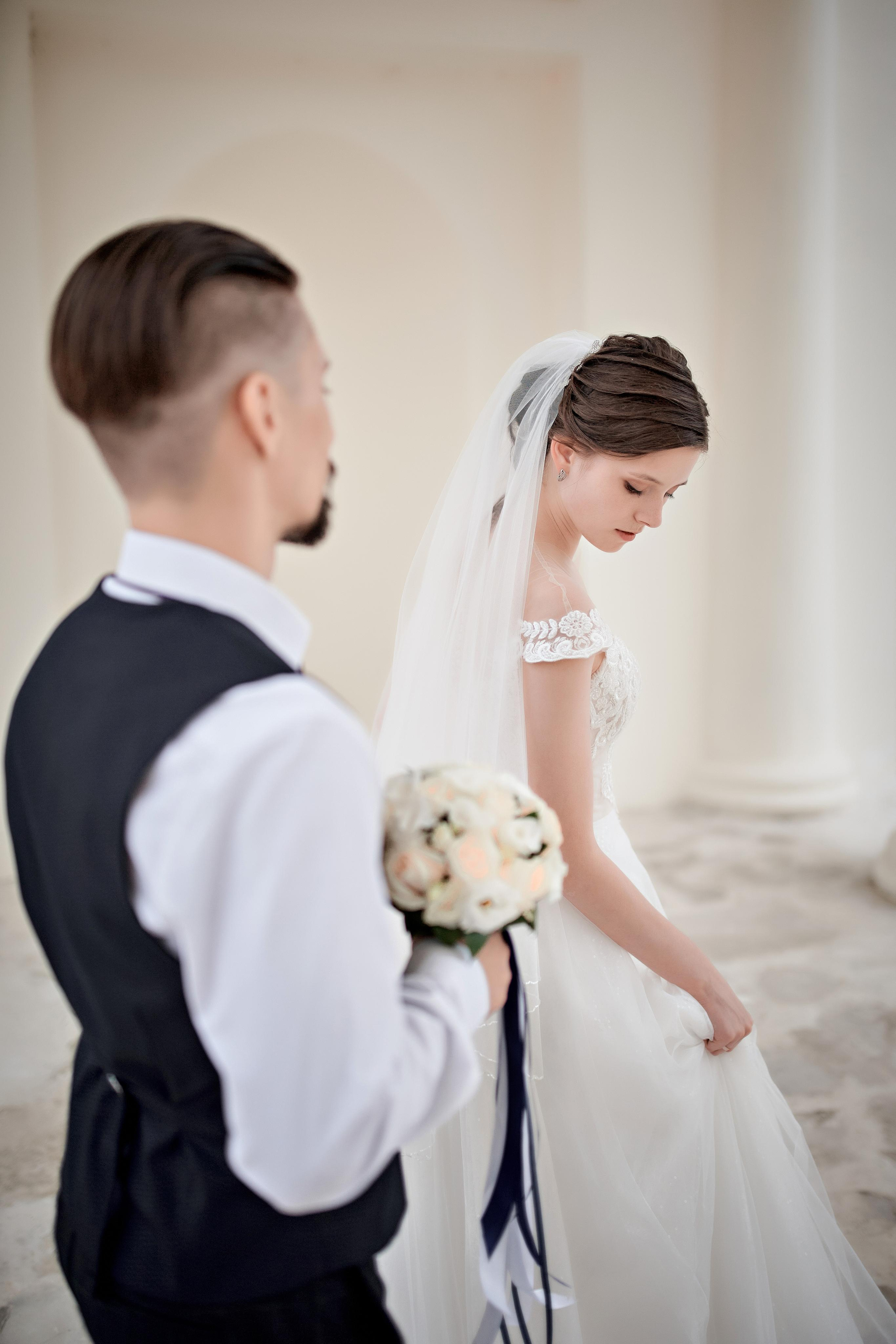 Сердце хочет того, чего хочет. Нет никакой логики в таких вещах. Фотограф Меняйло Евгений. Свадьба. Портрет. Репортаж. Семья. Контент