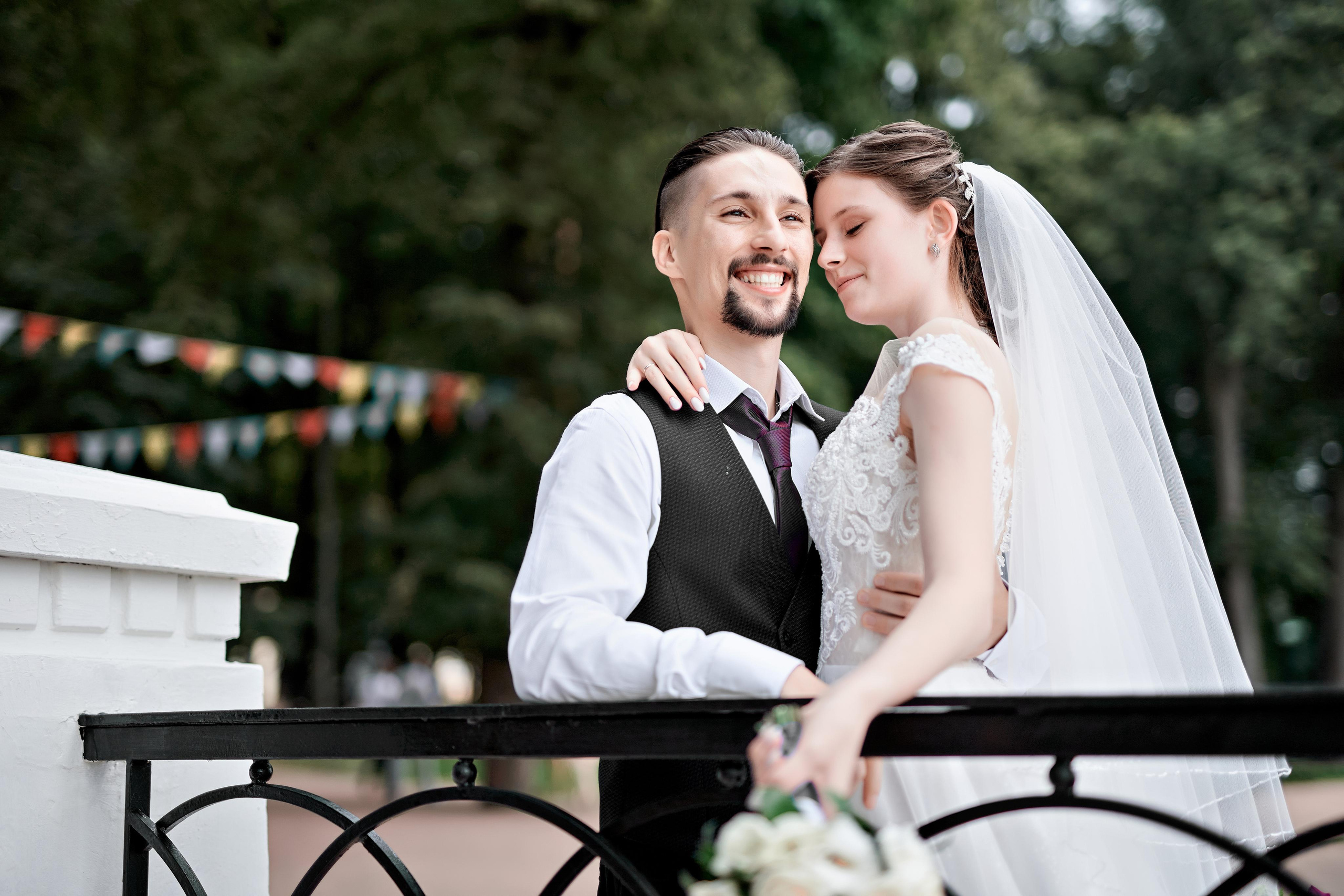 Сердце хочет того, чего хочет. Нет никакой логики в таких вещах. Фотограф Меняйло Евгений. Свадьба. Портрет. Репортаж. Семья. Контент