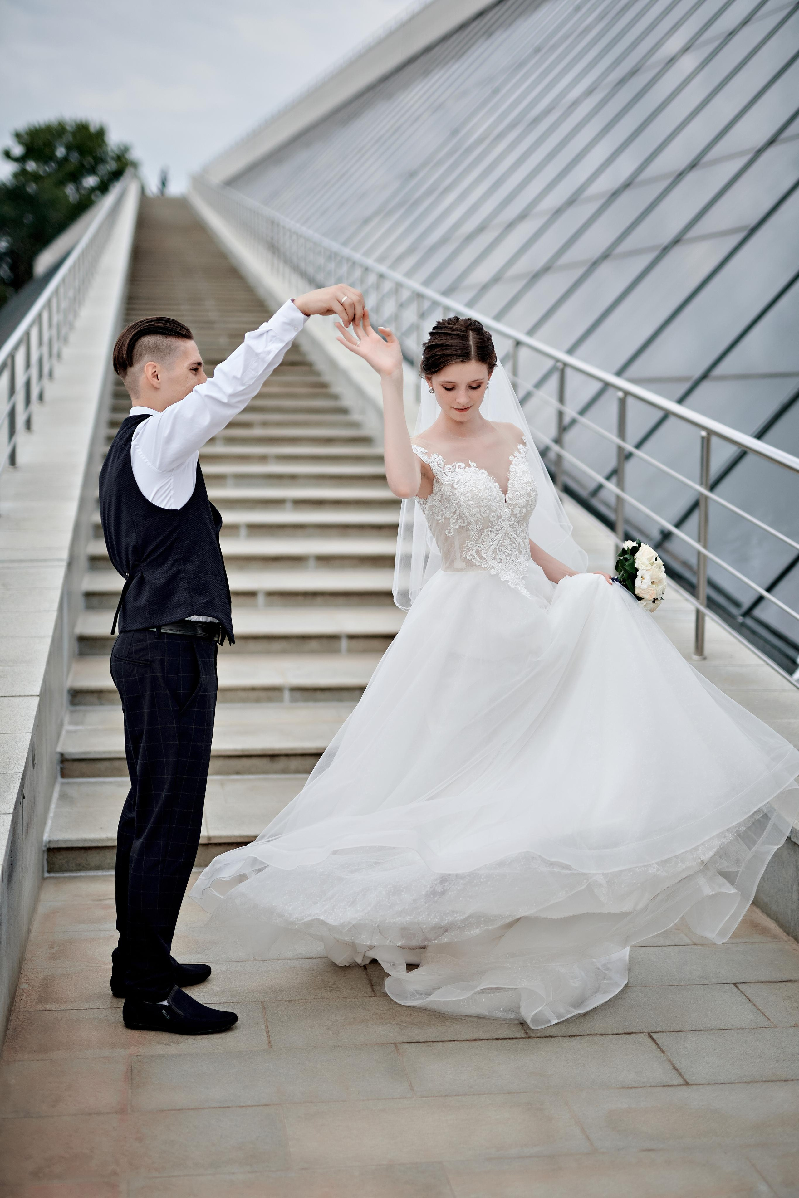 Сердце хочет того, чего хочет. Нет никакой логики в таких вещах. Фотограф Меняйло Евгений. Свадьба. Портрет. Репортаж. Семья. Контент