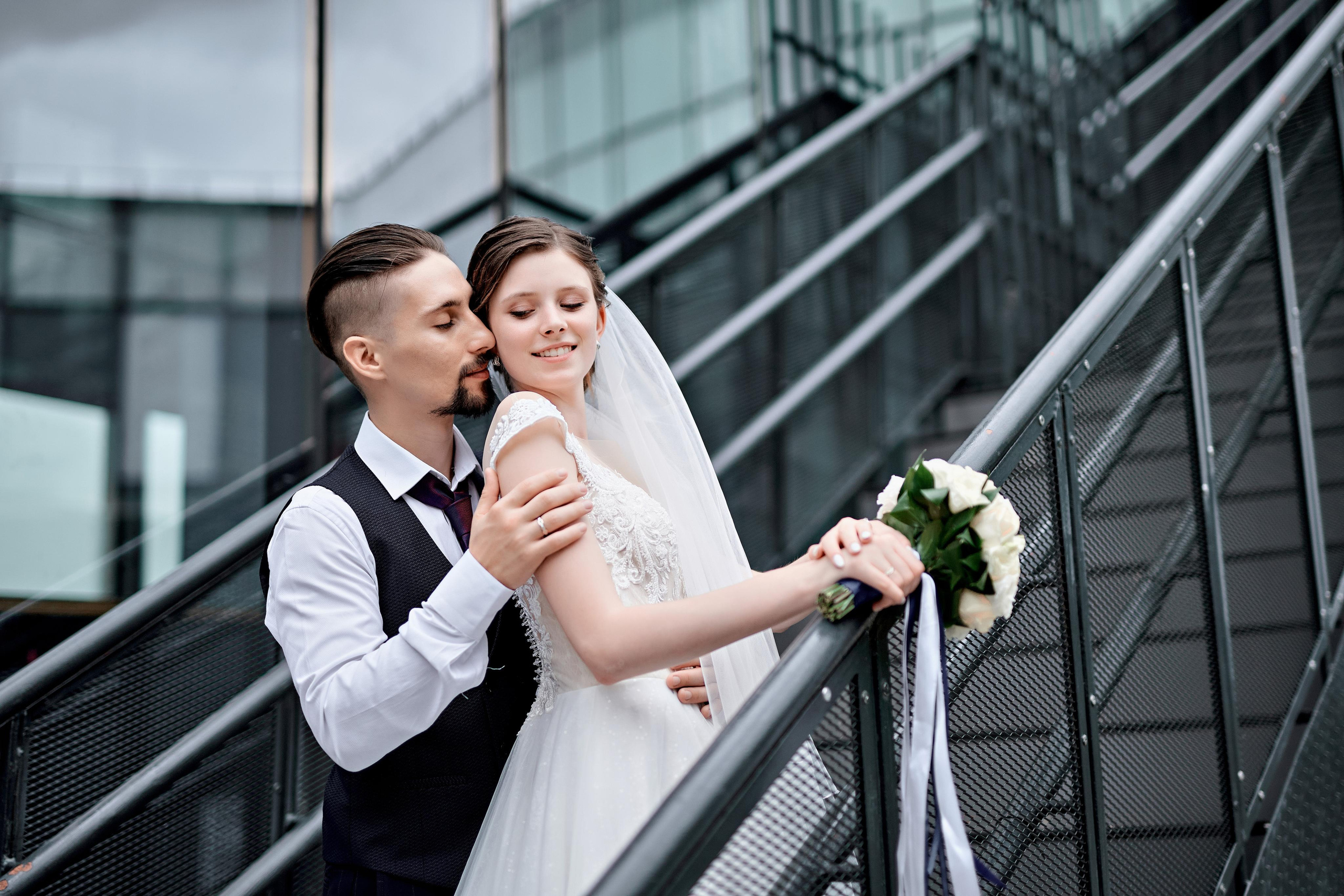 Сердце хочет того, чего хочет. Нет никакой логики в таких вещах. Фотограф Меняйло Евгений. Свадьба. Портрет. Репортаж. Семья. Контент