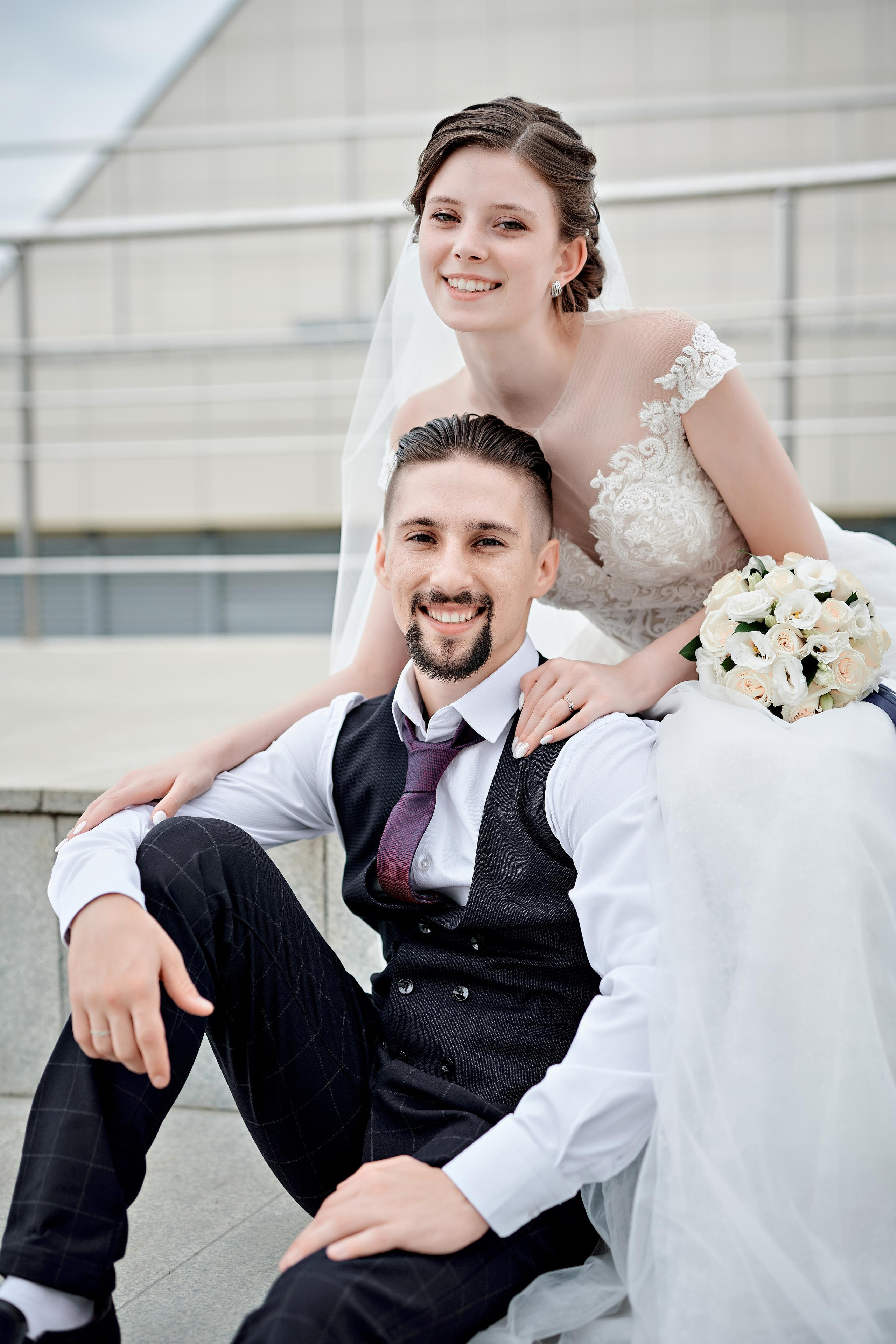 Сердце хочет того, чего хочет. Нет никакой логики в таких вещах. Фотограф Меняйло Евгений. Свадьба. Портрет. Репортаж. Семья. Контент