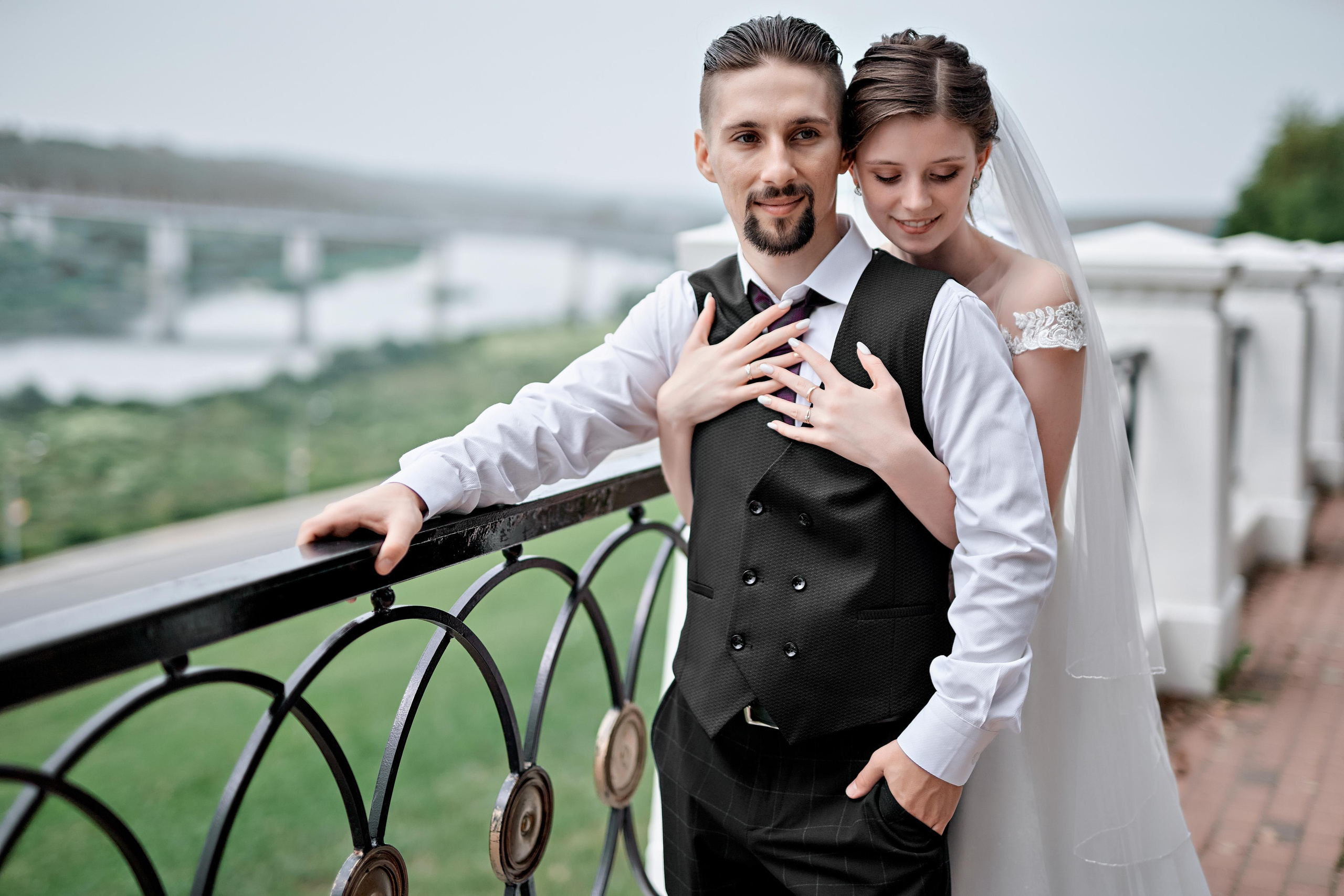 Сердце хочет того, чего хочет. Нет никакой логики в таких вещах. Фотограф Меняйло Евгений. Свадьба. Портрет. Репортаж. Семья. Контент