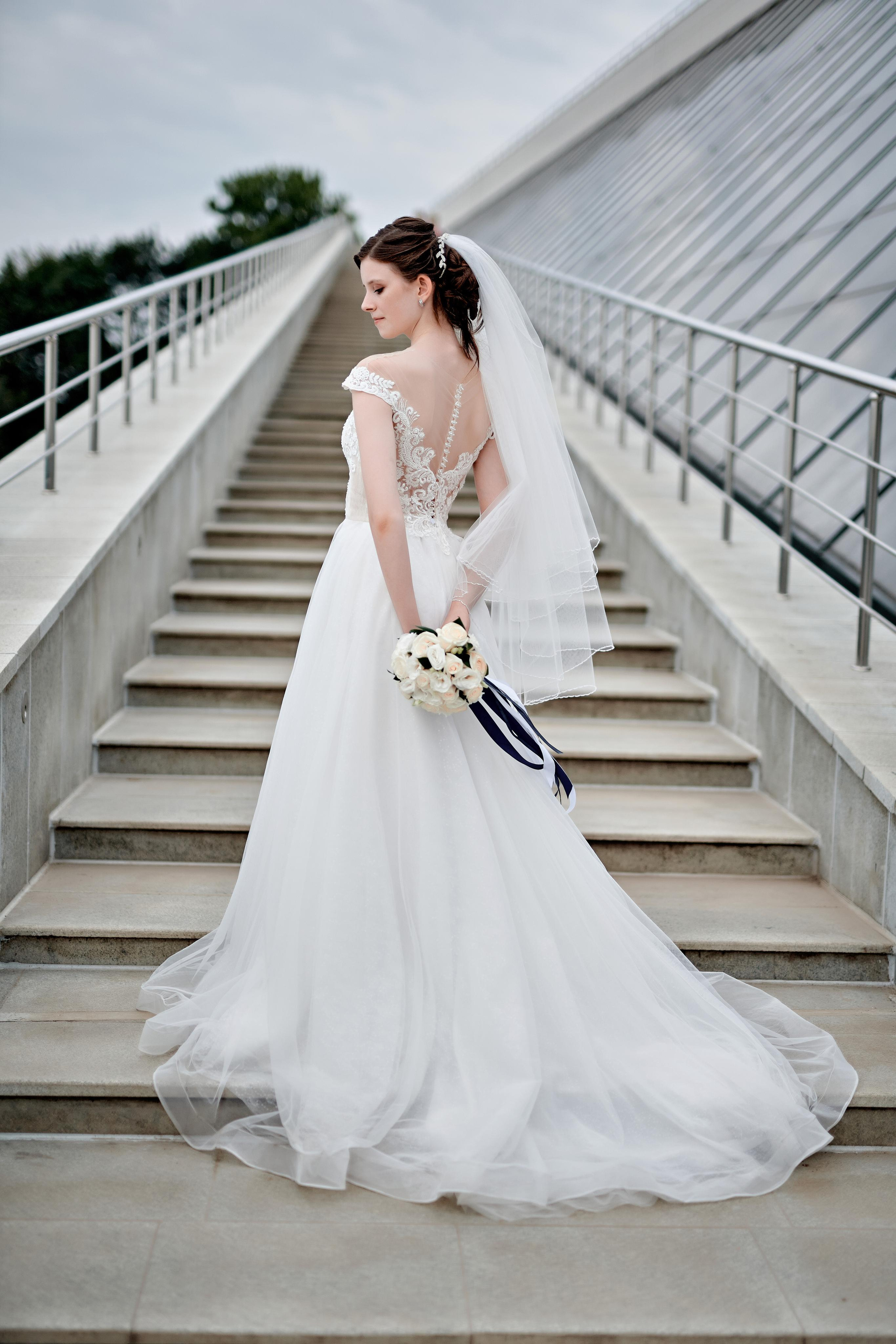 Сердце хочет того, чего хочет. Нет никакой логики в таких вещах. Фотограф Меняйло Евгений. Свадьба. Портрет. Репортаж. Семья. Контент