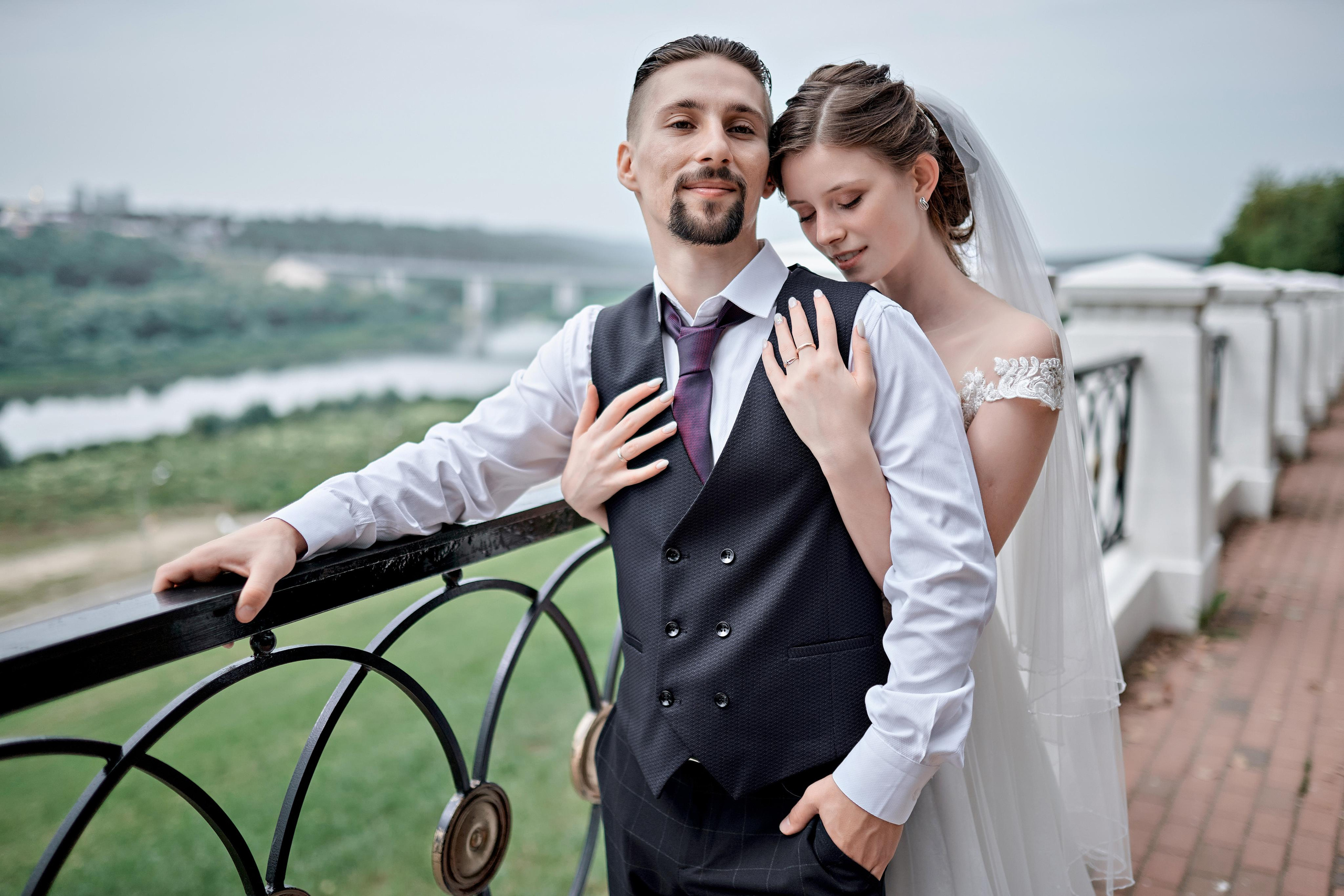 Сердце хочет того, чего хочет. Нет никакой логики в таких вещах. Фотограф Меняйло Евгений. Свадьба. Портрет. Репортаж. Семья. Контент