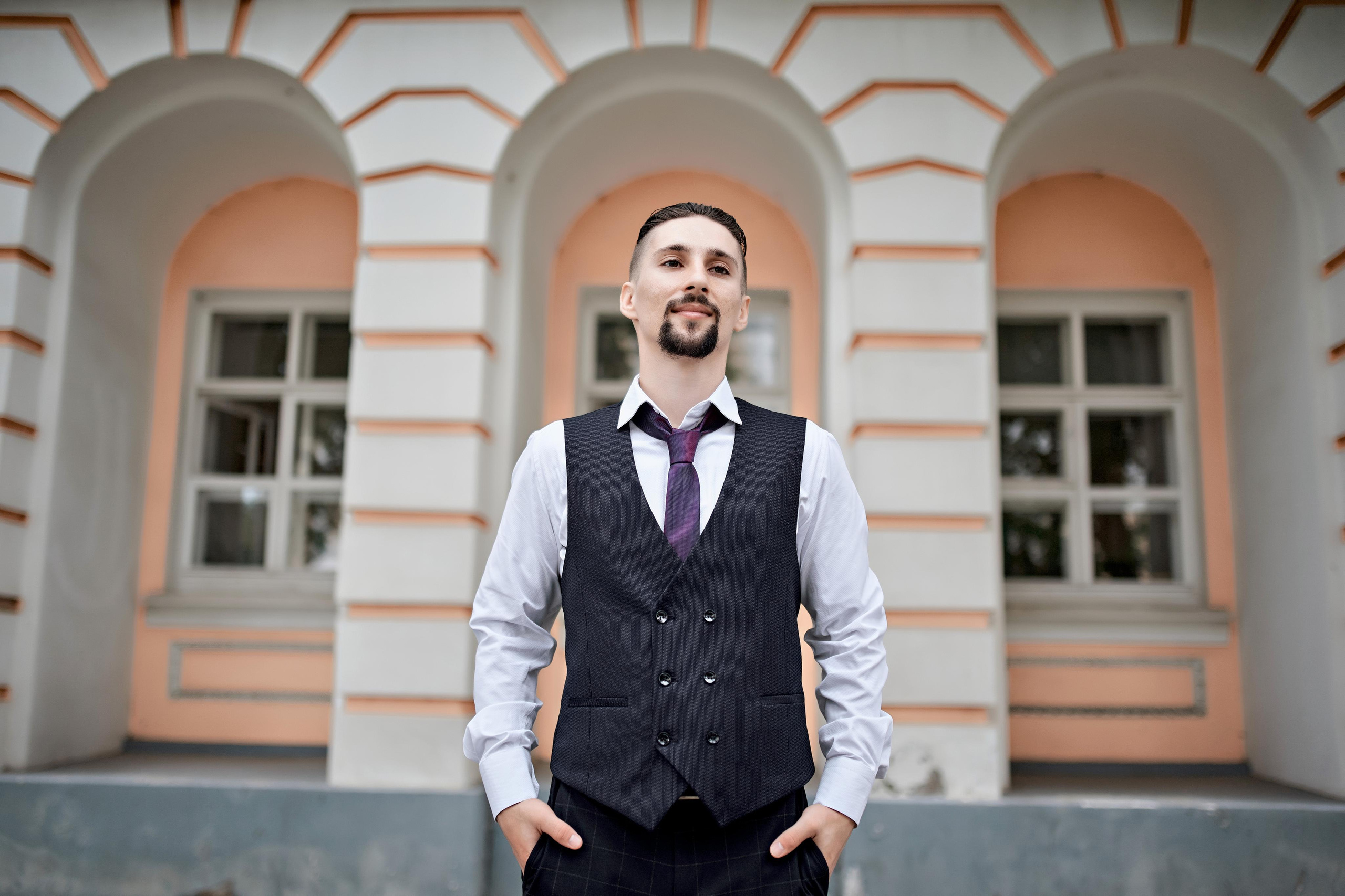 Сердце хочет того, чего хочет. Нет никакой логики в таких вещах. Фотограф Меняйло Евгений. Свадьба. Портрет. Репортаж. Семья. Контент