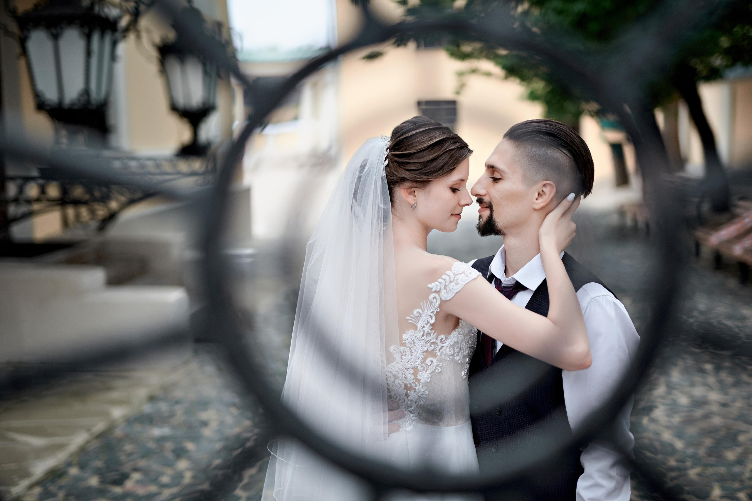 Сердце хочет того, чего хочет. Нет никакой логики в таких вещах. Фотограф Меняйло Евгений. Свадьба. Портрет. Репортаж. Семья. Контент