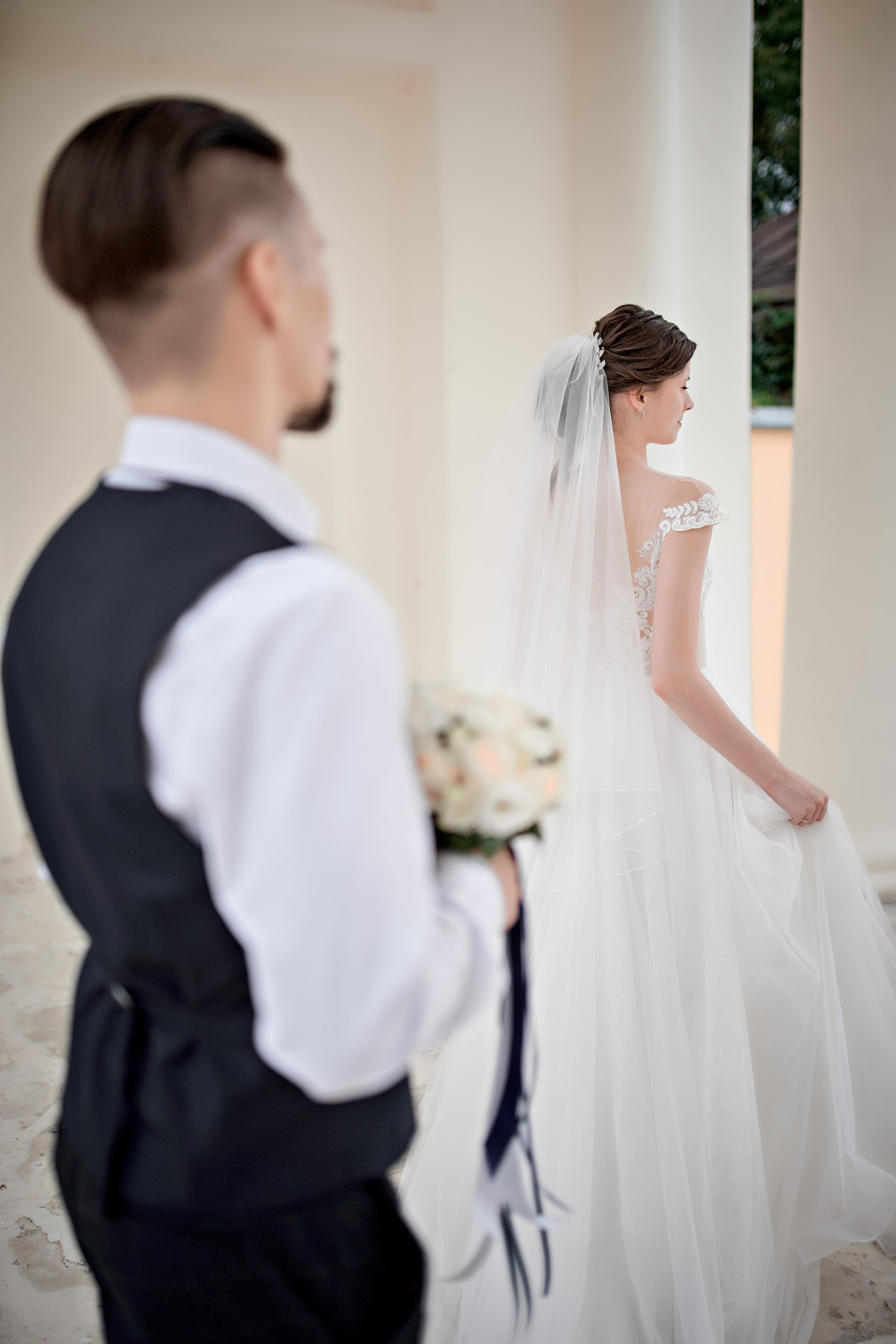 Сердце хочет того, чего хочет. Нет никакой логики в таких вещах. Фотограф Меняйло Евгений. Свадьба. Портрет. Репортаж. Семья. Контент