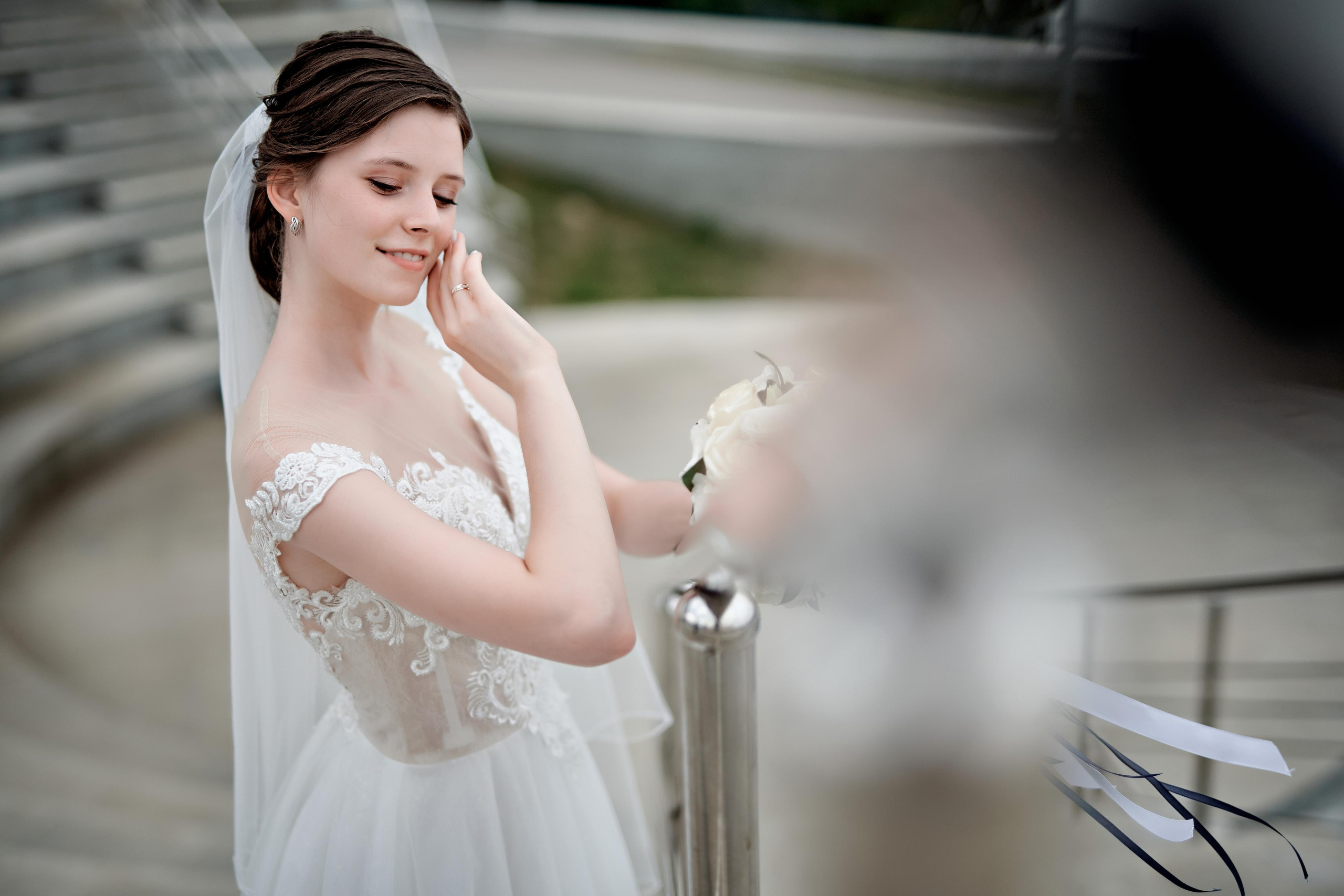 Сердце хочет того, чего хочет. Нет никакой логики в таких вещах. Фотограф Меняйло Евгений. Свадьба. Портрет. Репортаж. Семья. Контент