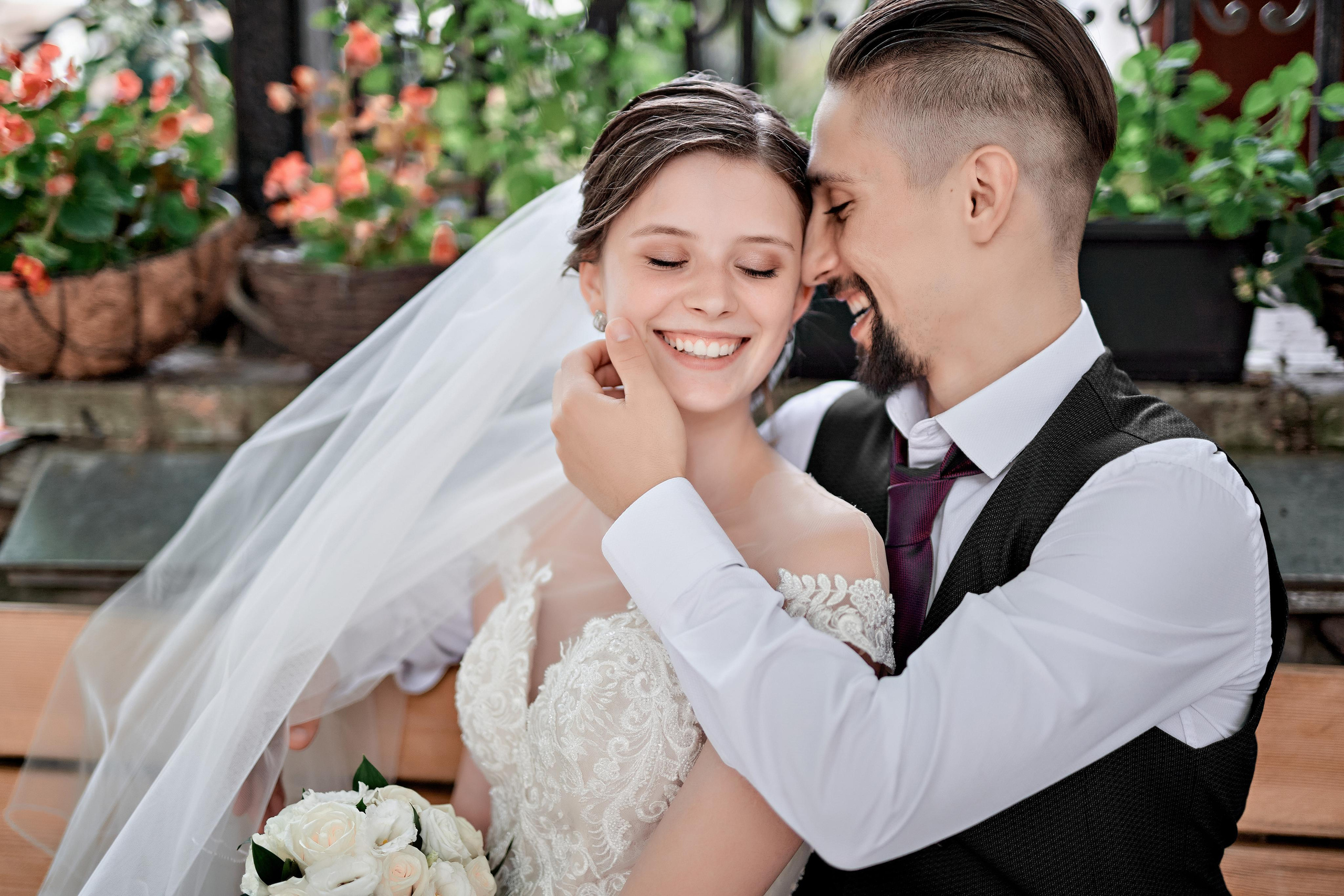 Сердце хочет того, чего хочет. Нет никакой логики в таких вещах. Фотограф Меняйло Евгений. Свадьба. Портрет. Репортаж. Семья. Контент