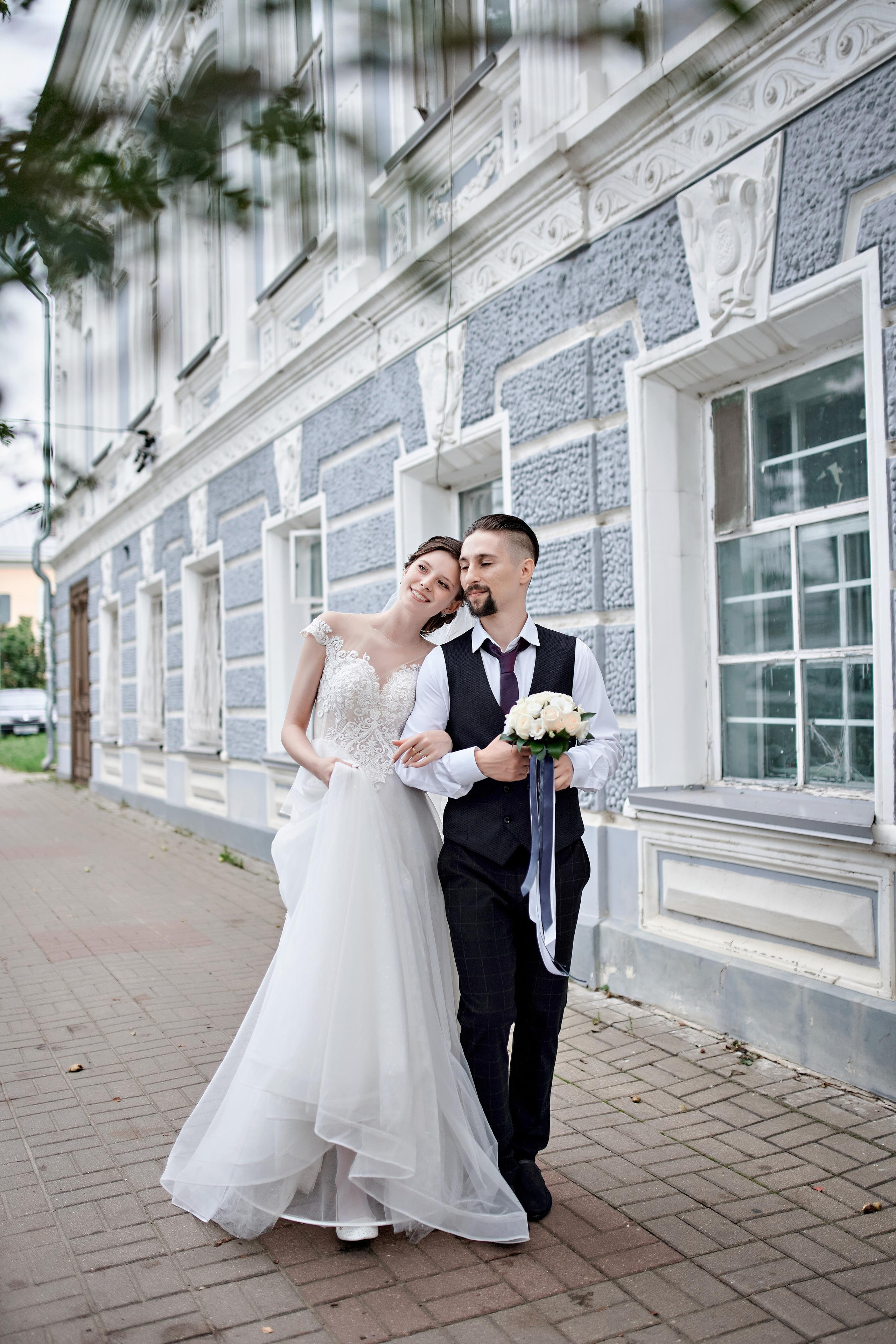 Сердце хочет того, чего хочет. Нет никакой логики в таких вещах. Фотограф Меняйло Евгений. Свадьба. Портрет. Репортаж. Семья. Контент