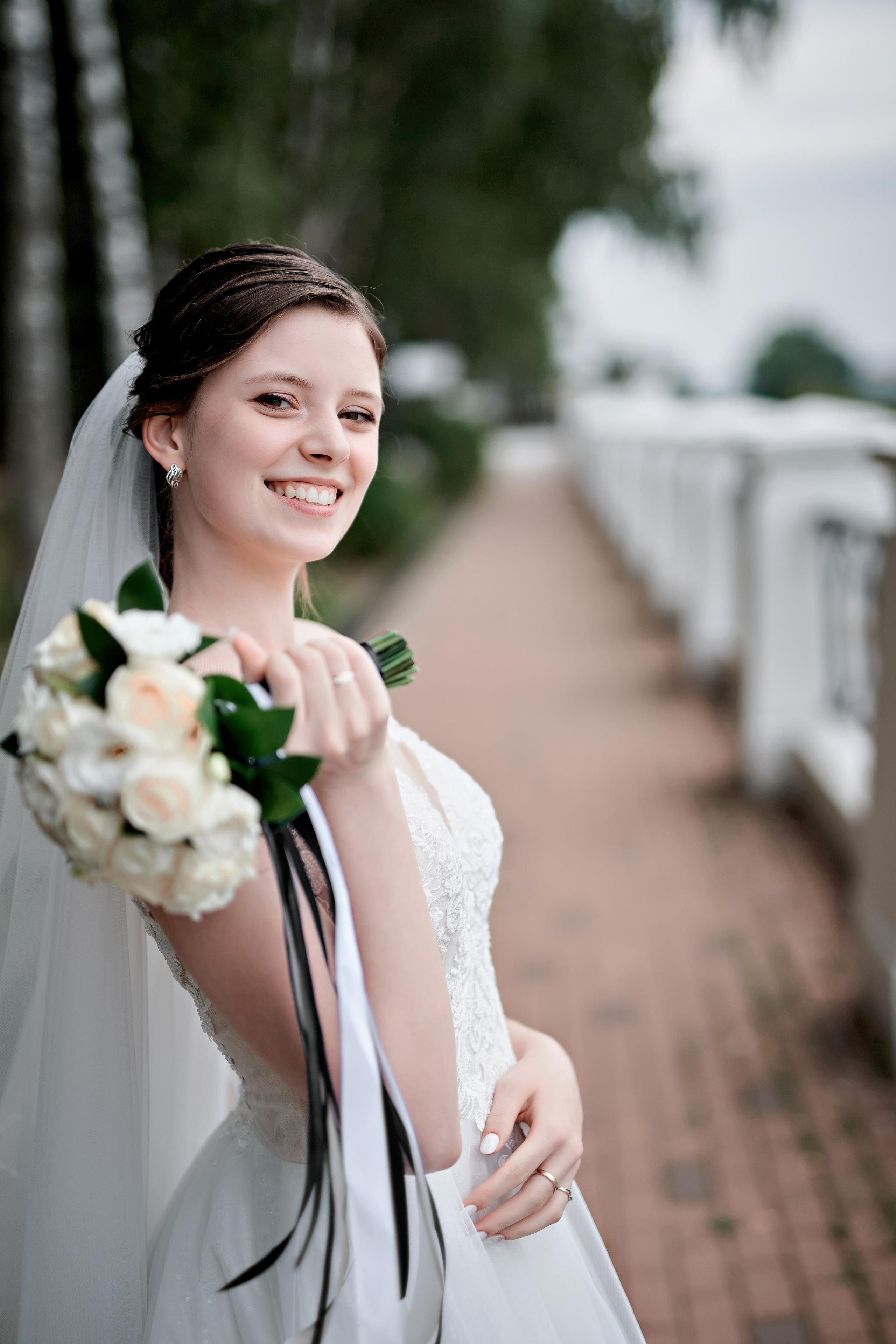 Сердце хочет того, чего хочет. Нет никакой логики в таких вещах. Фотограф Меняйло Евгений. Свадьба. Портрет. Репортаж. Семья. Контент