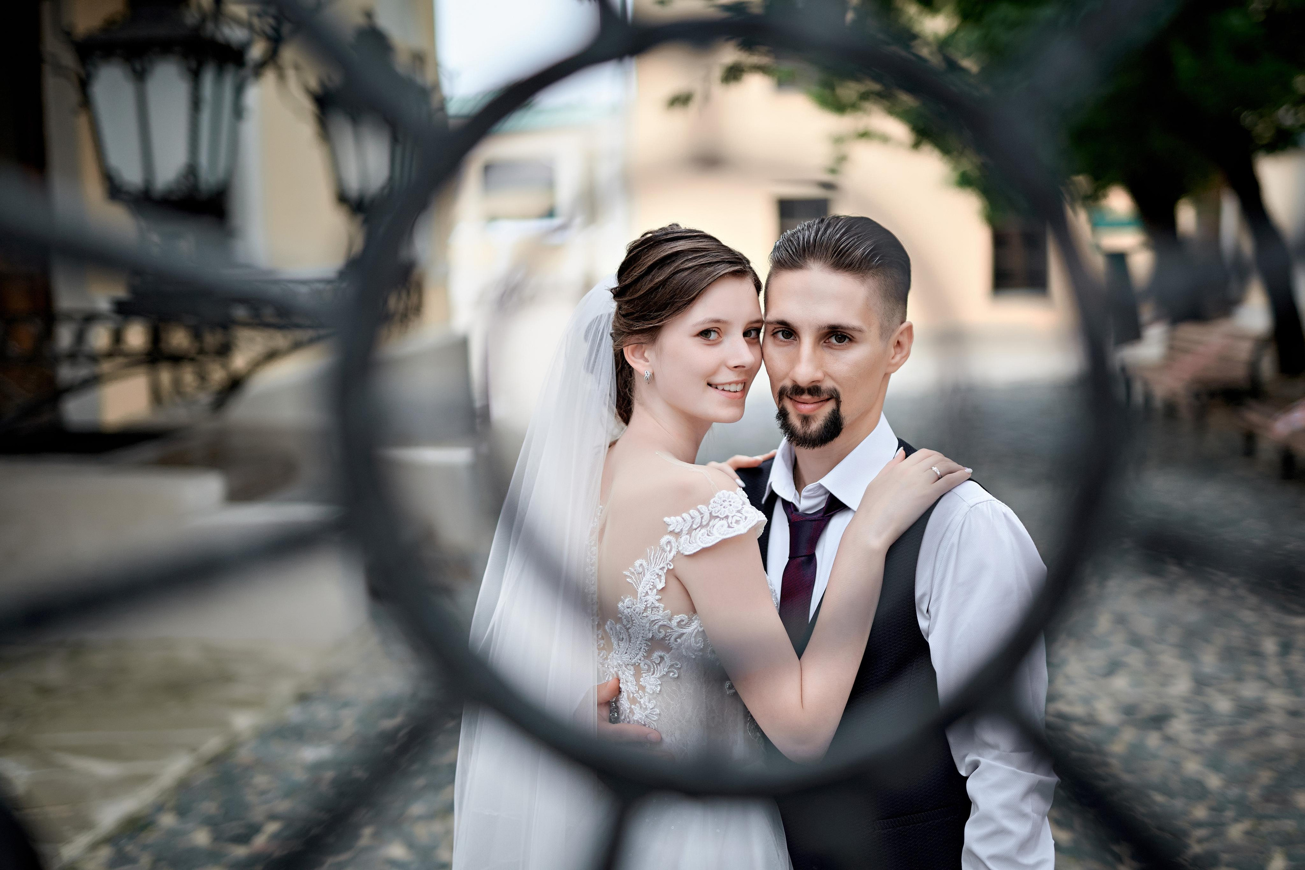 Сердце хочет того, чего хочет. Нет никакой логики в таких вещах. Фотограф Меняйло Евгений. Свадьба. Портрет. Репортаж. Семья. Контент