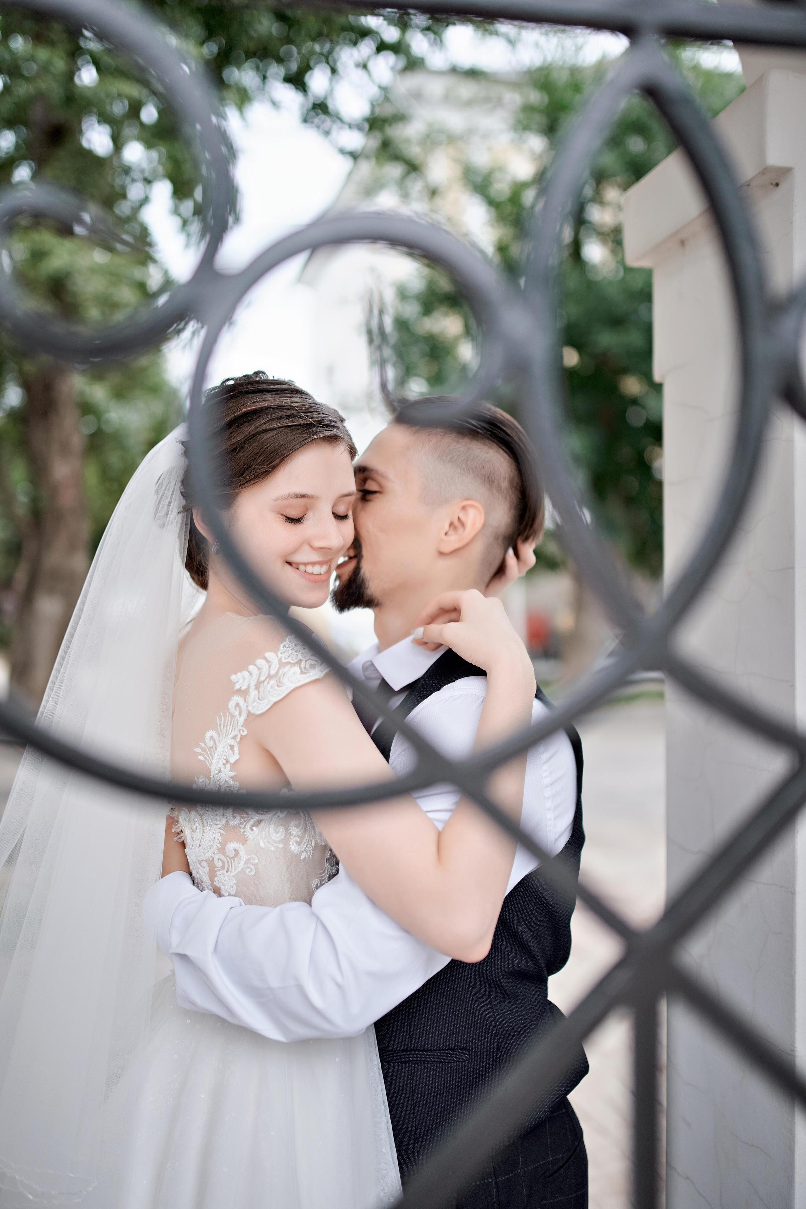 Сердце хочет того, чего хочет. Нет никакой логики в таких вещах. Фотограф Меняйло Евгений. Свадьба. Портрет. Репортаж. Семья. Контент