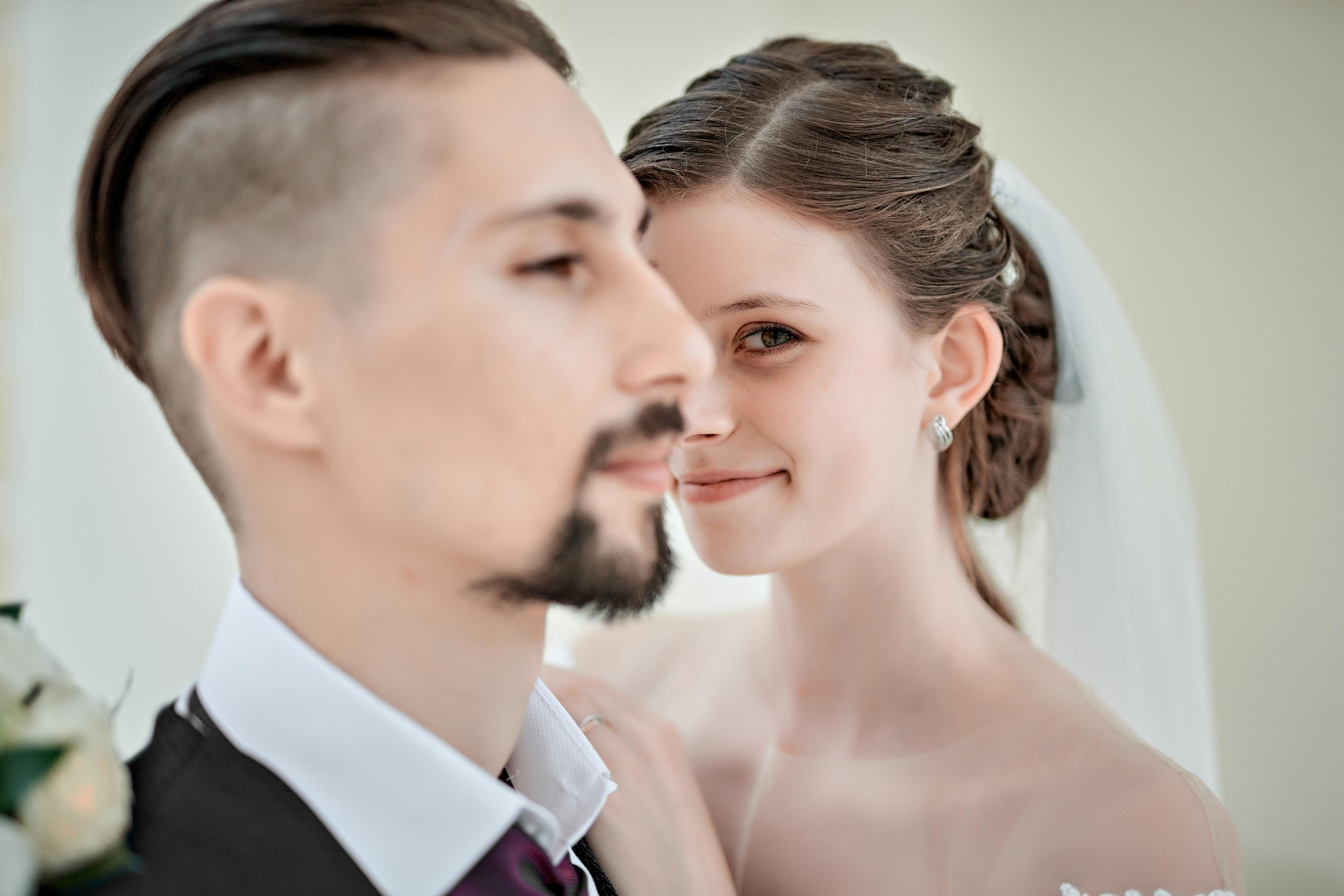 Сердце хочет того, чего хочет. Нет никакой логики в таких вещах. Фотограф Меняйло Евгений. Свадьба. Портрет. Репортаж. Семья. Контент