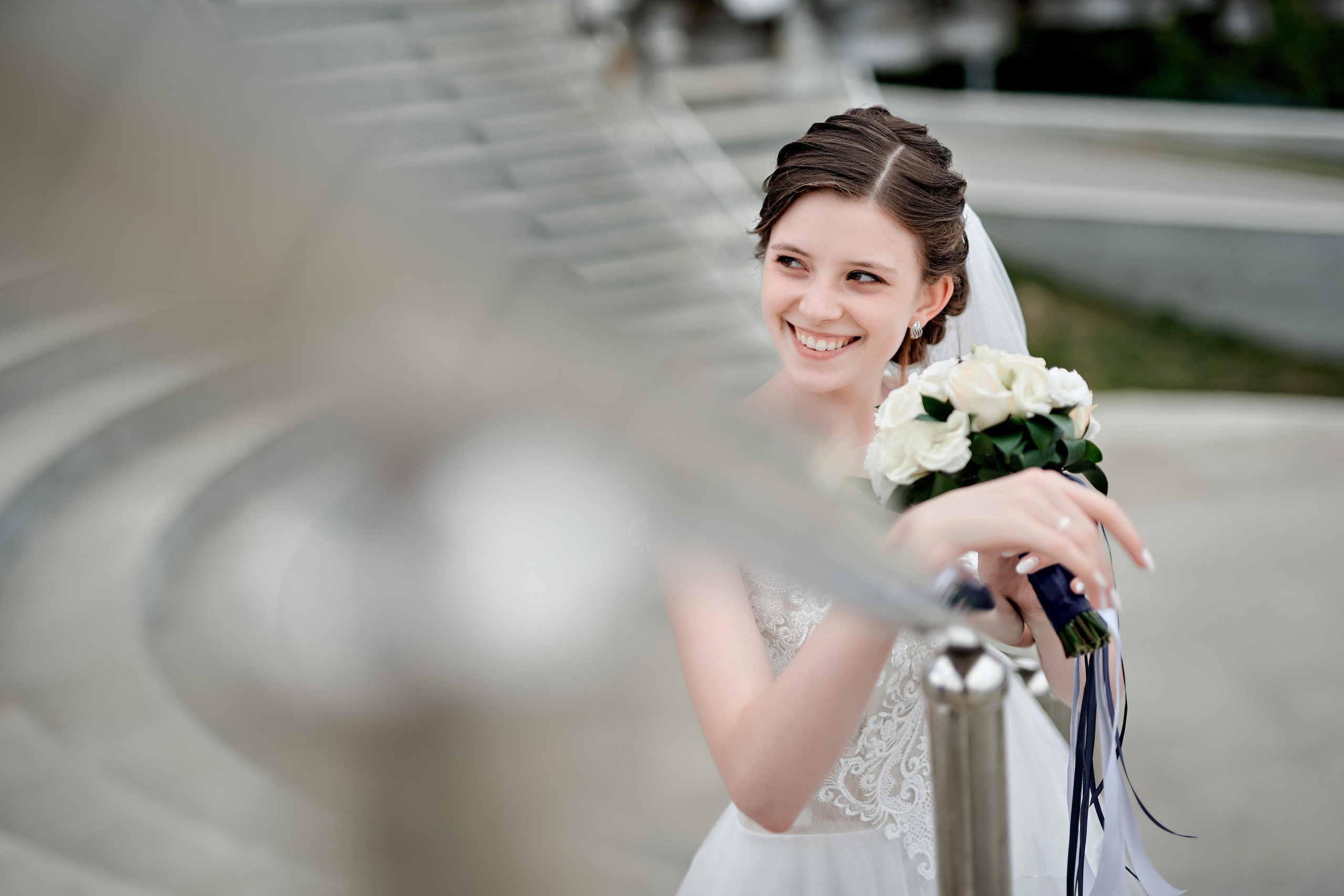 Сердце хочет того, чего хочет. Нет никакой логики в таких вещах. Фотограф Меняйло Евгений. Свадьба. Портрет. Репортаж. Семья. Контент