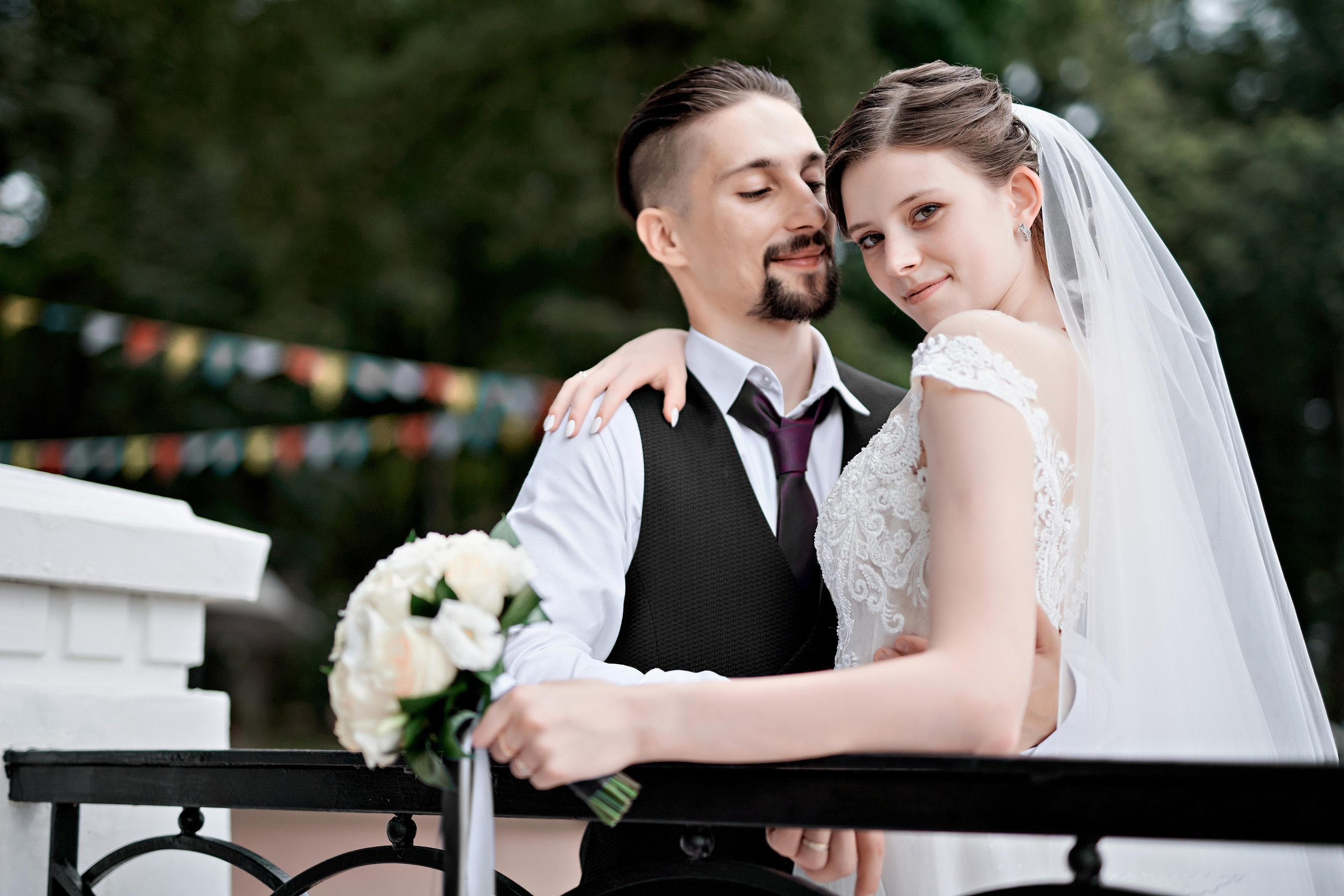 Сердце хочет того, чего хочет. Нет никакой логики в таких вещах. Фотограф Меняйло Евгений. Свадьба. Портрет. Репортаж. Семья. Контент