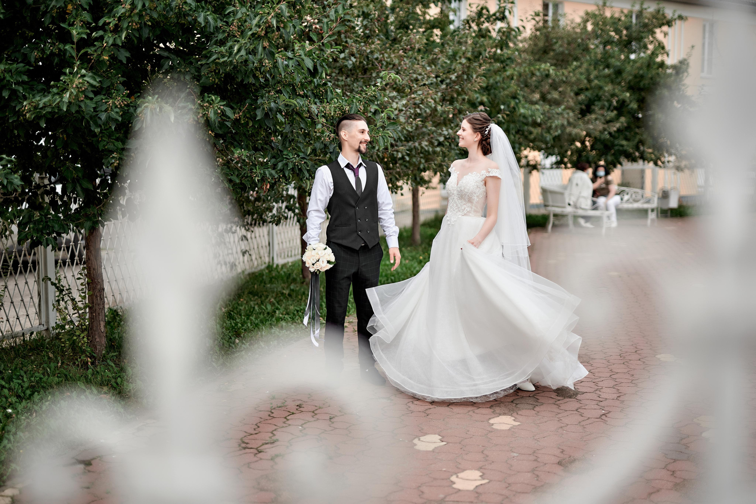 Сердце хочет того, чего хочет. Нет никакой логики в таких вещах. Фотограф Меняйло Евгений. Свадьба. Портрет. Репортаж. Семья. Контент