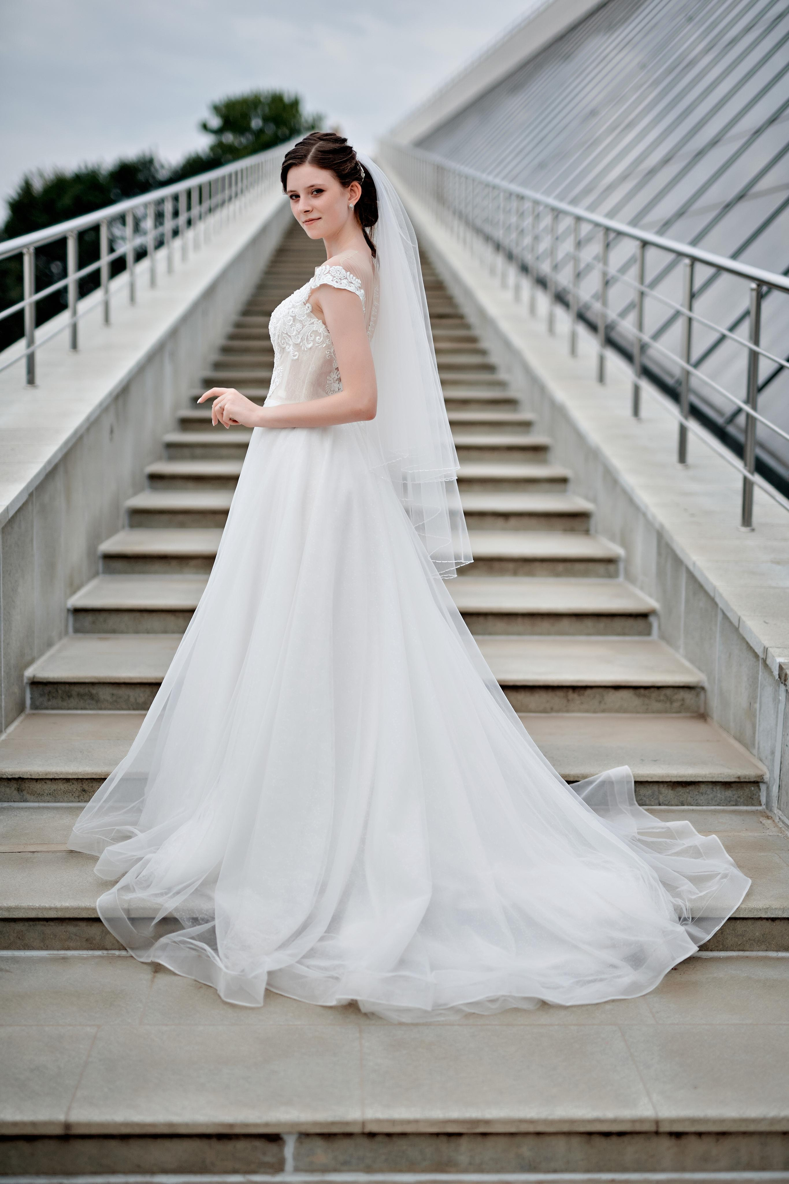 Сердце хочет того, чего хочет. Нет никакой логики в таких вещах. Фотограф Меняйло Евгений. Свадьба. Портрет. Репортаж. Семья. Контент