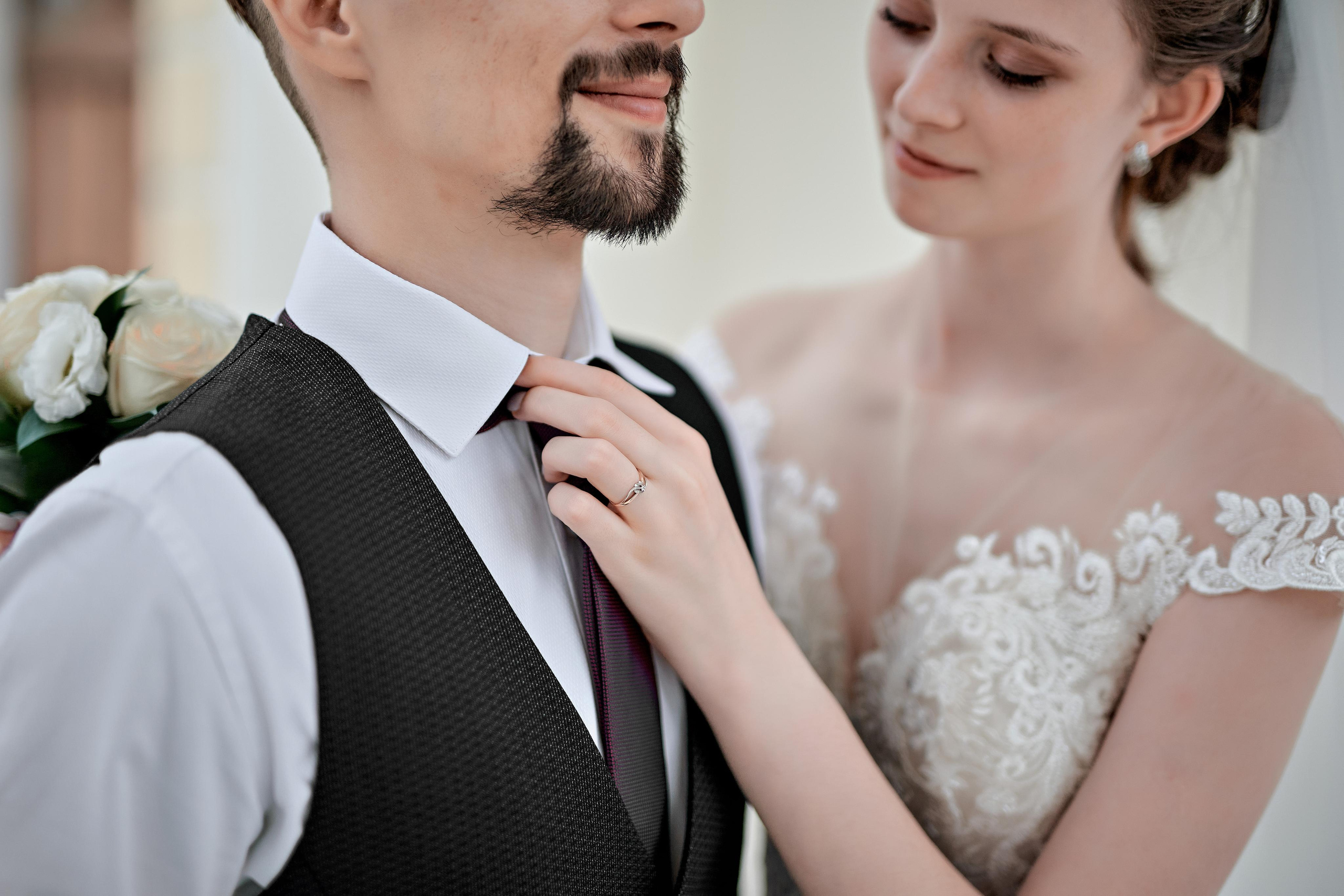 Сердце хочет того, чего хочет. Нет никакой логики в таких вещах. Фотограф Меняйло Евгений. Свадьба. Портрет. Репортаж. Семья. Контент