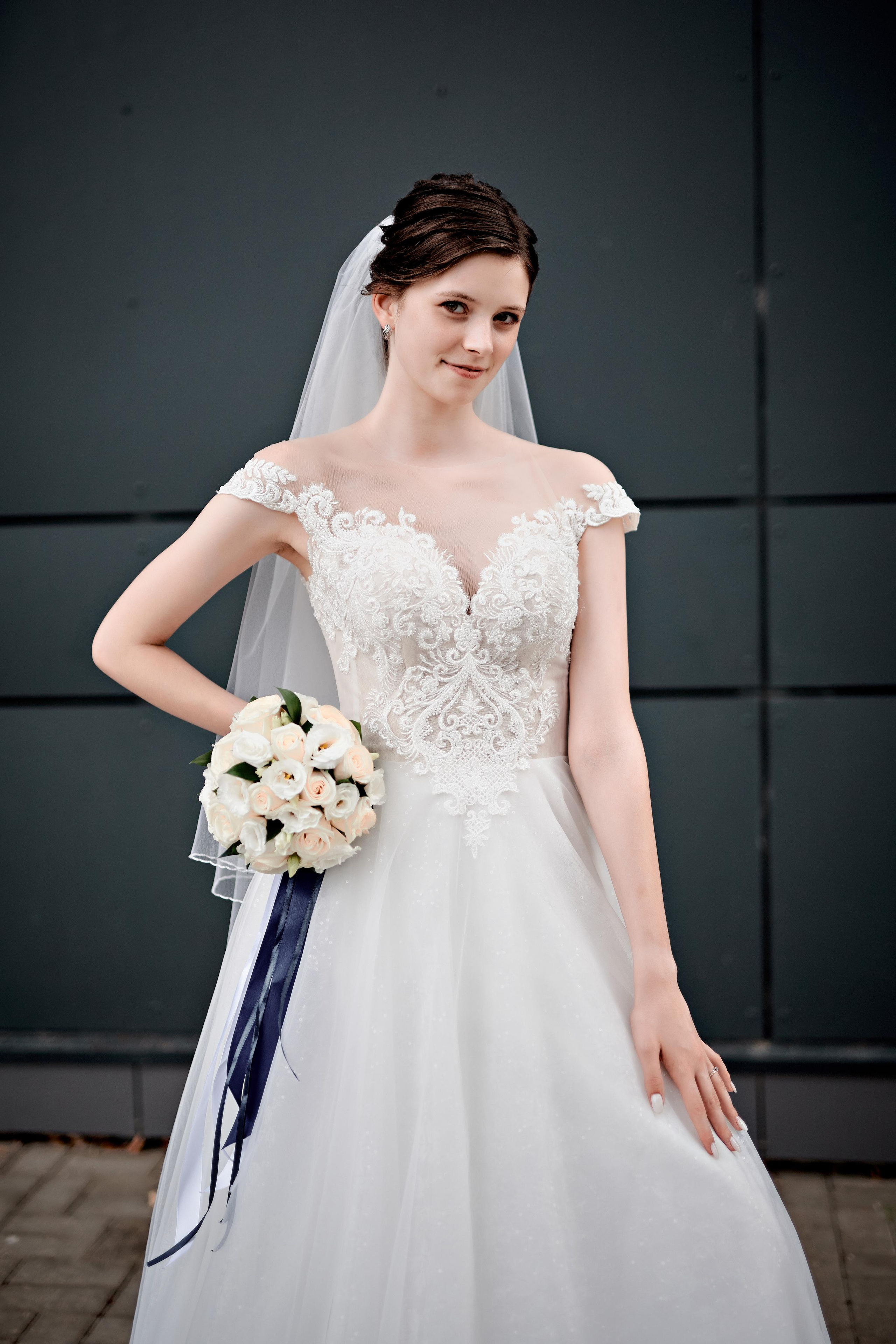 Сердце хочет того, чего хочет. Нет никакой логики в таких вещах. Фотограф Меняйло Евгений. Свадьба. Портрет. Репортаж. Семья. Контент