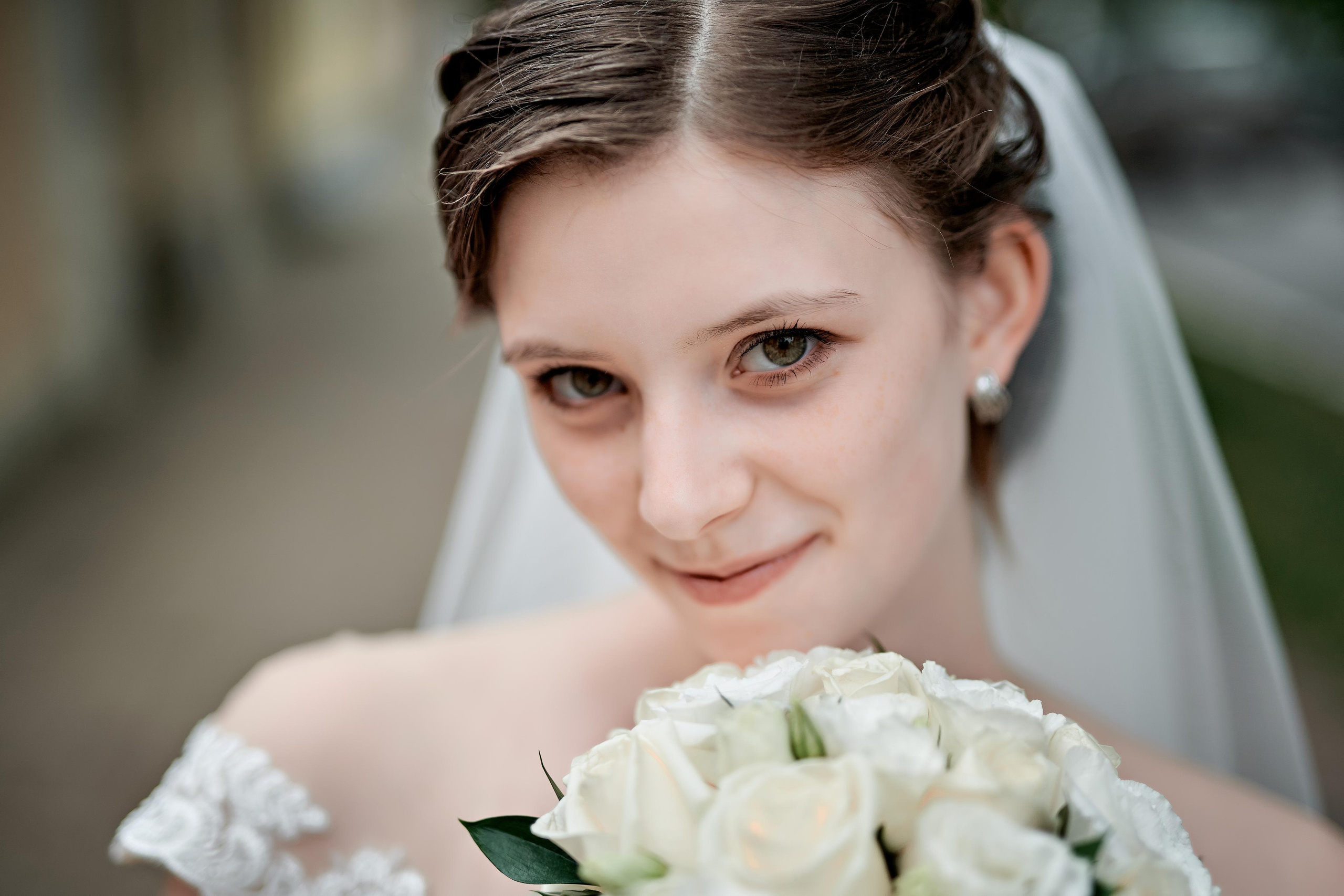 Сердце хочет того, чего хочет. Нет никакой логики в таких вещах. Фотограф Меняйло Евгений. Свадьба. Портрет. Репортаж. Семья. Контент