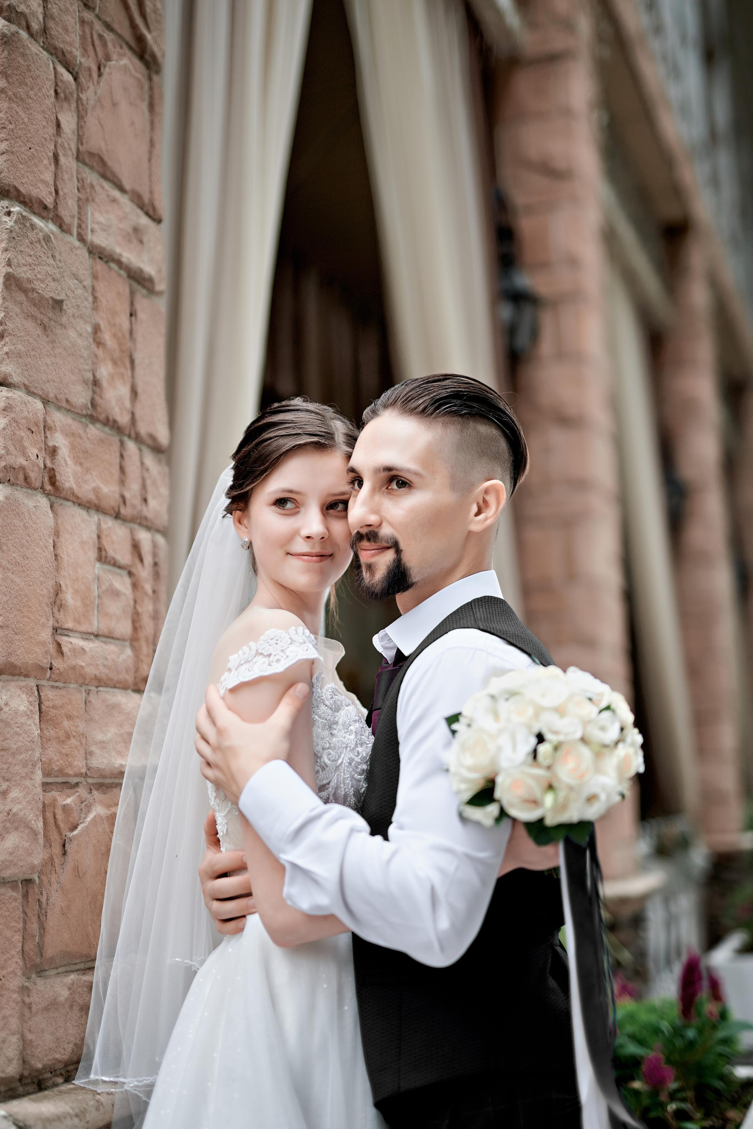 Сердце хочет того, чего хочет. Нет никакой логики в таких вещах. Фотограф Меняйло Евгений. Свадьба. Портрет. Репортаж. Семья. Контент