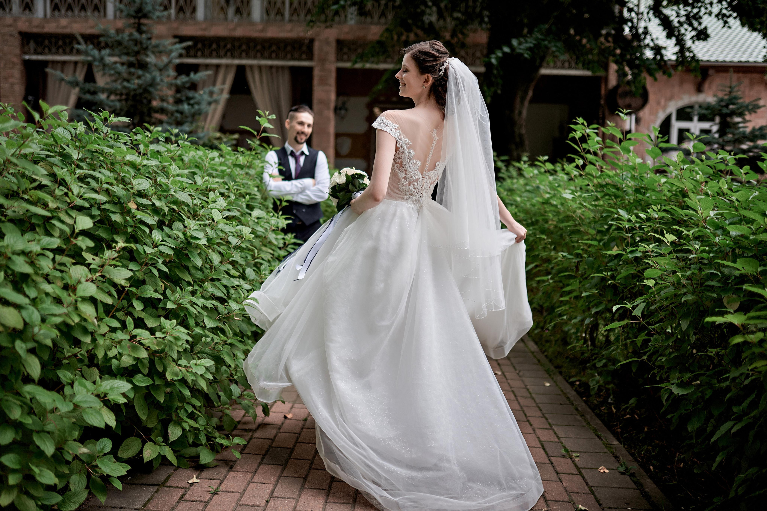 Сердце хочет того, чего хочет. Нет никакой логики в таких вещах. Фотограф Меняйло Евгений. Свадьба. Портрет. Репортаж. Семья. Контент