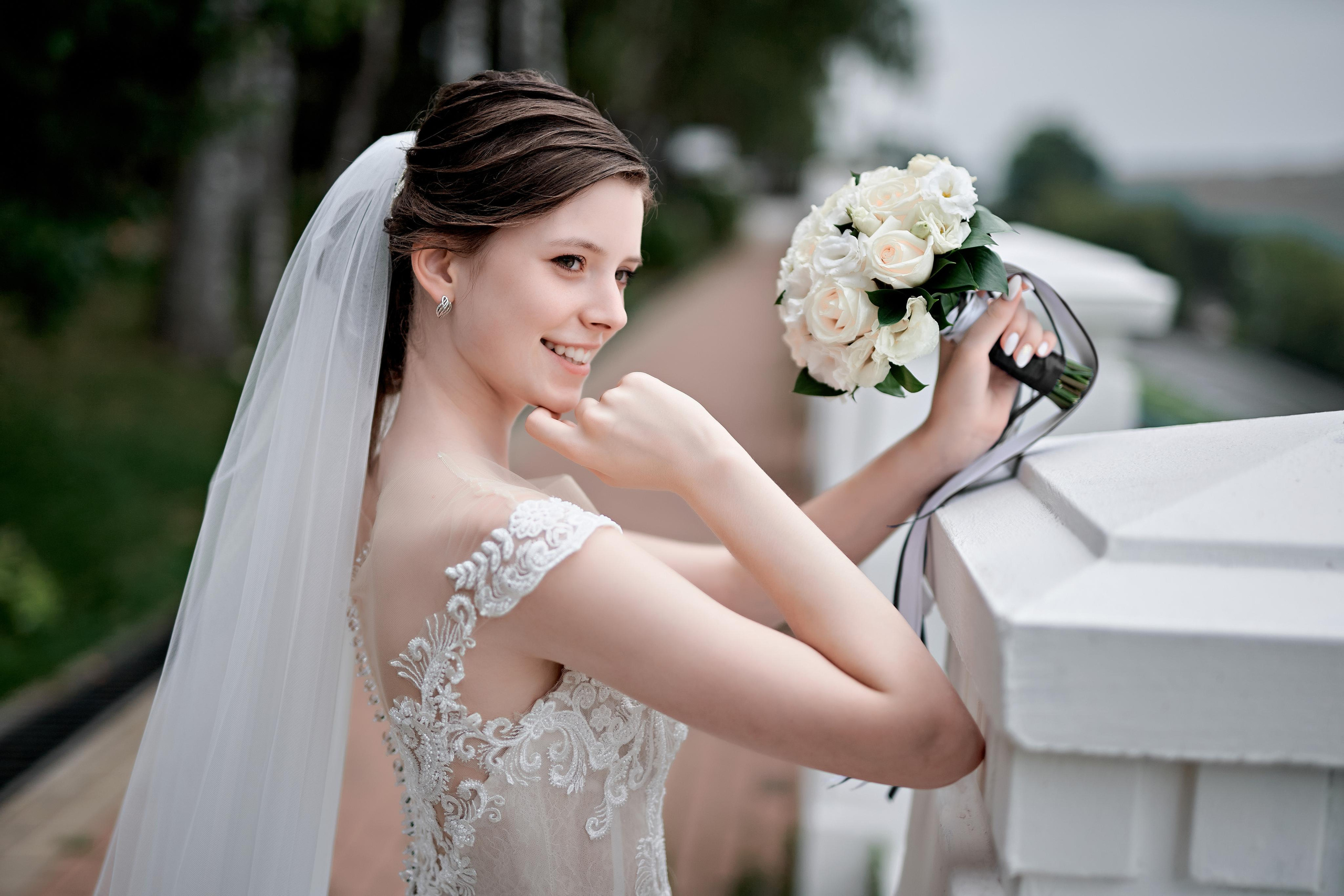 Сердце хочет того, чего хочет. Нет никакой логики в таких вещах. Фотограф Меняйло Евгений. Свадьба. Портрет. Репортаж. Семья. Контент