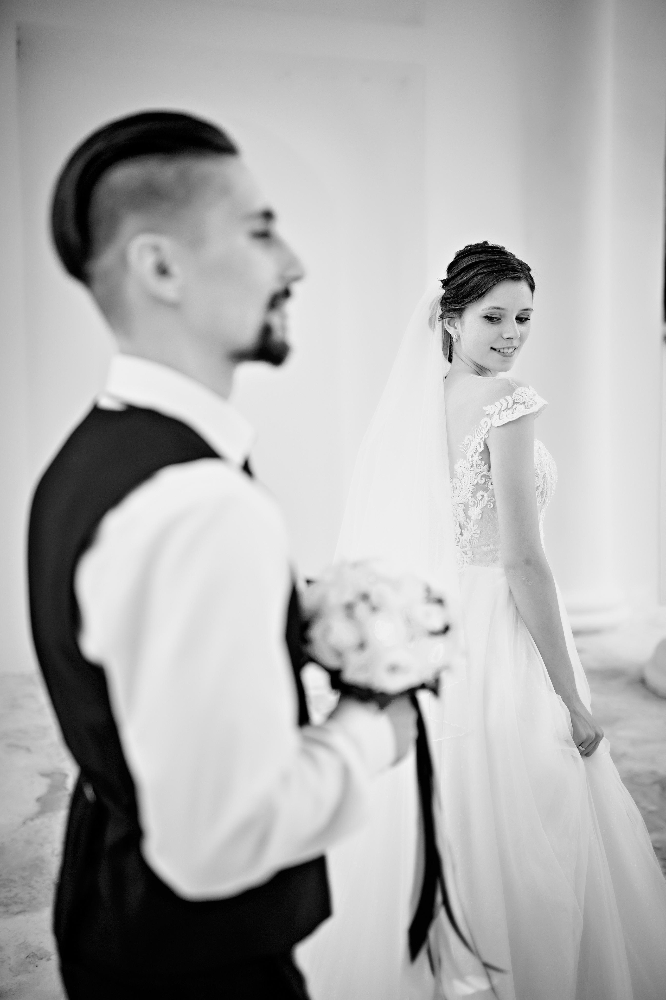 Сердце хочет того, чего хочет. Нет никакой логики в таких вещах. Фотограф Меняйло Евгений. Свадьба. Портрет. Репортаж. Семья. Контент