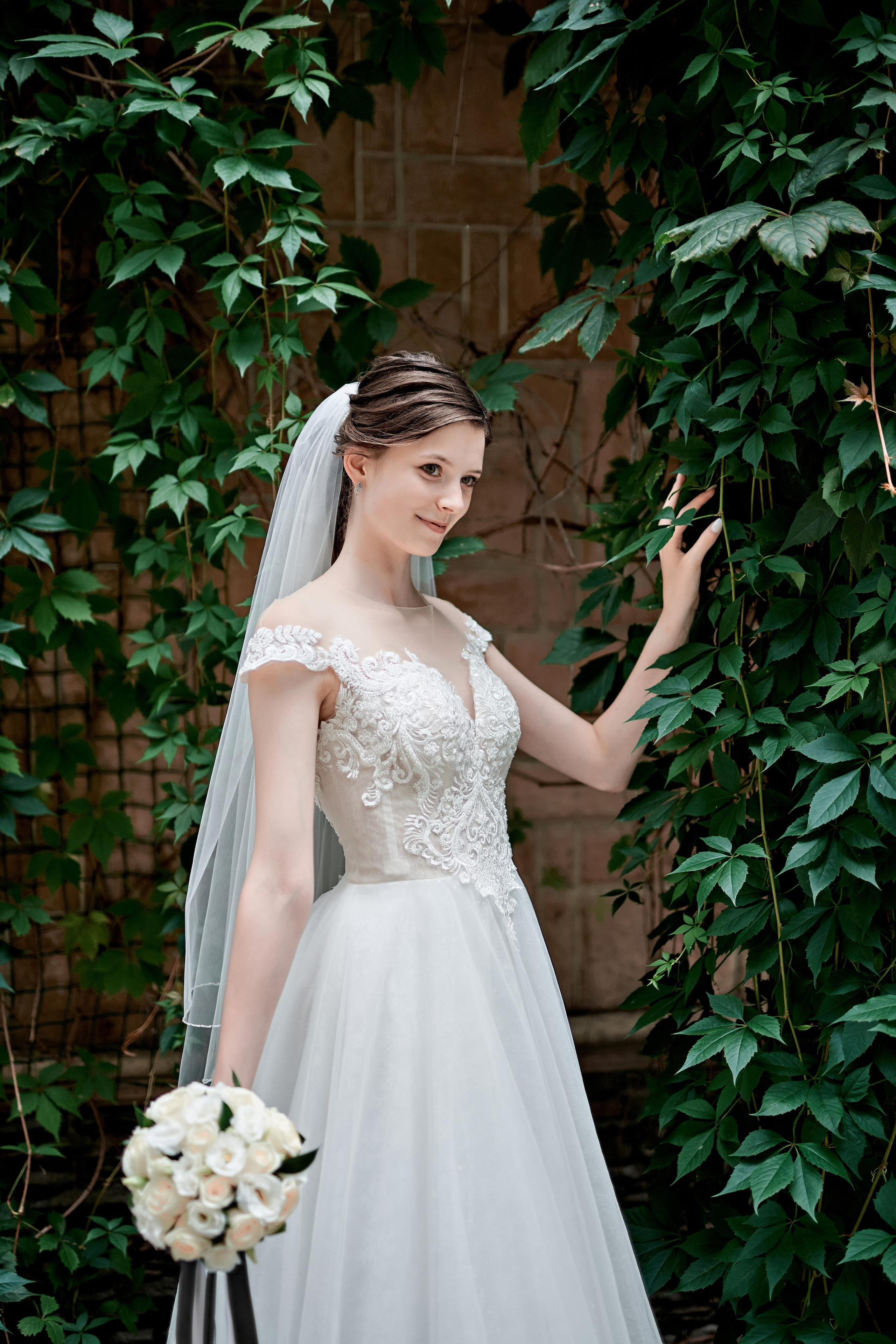 Сердце хочет того, чего хочет. Нет никакой логики в таких вещах. Фотограф Меняйло Евгений. Свадьба. Портрет. Репортаж. Семья. Контент